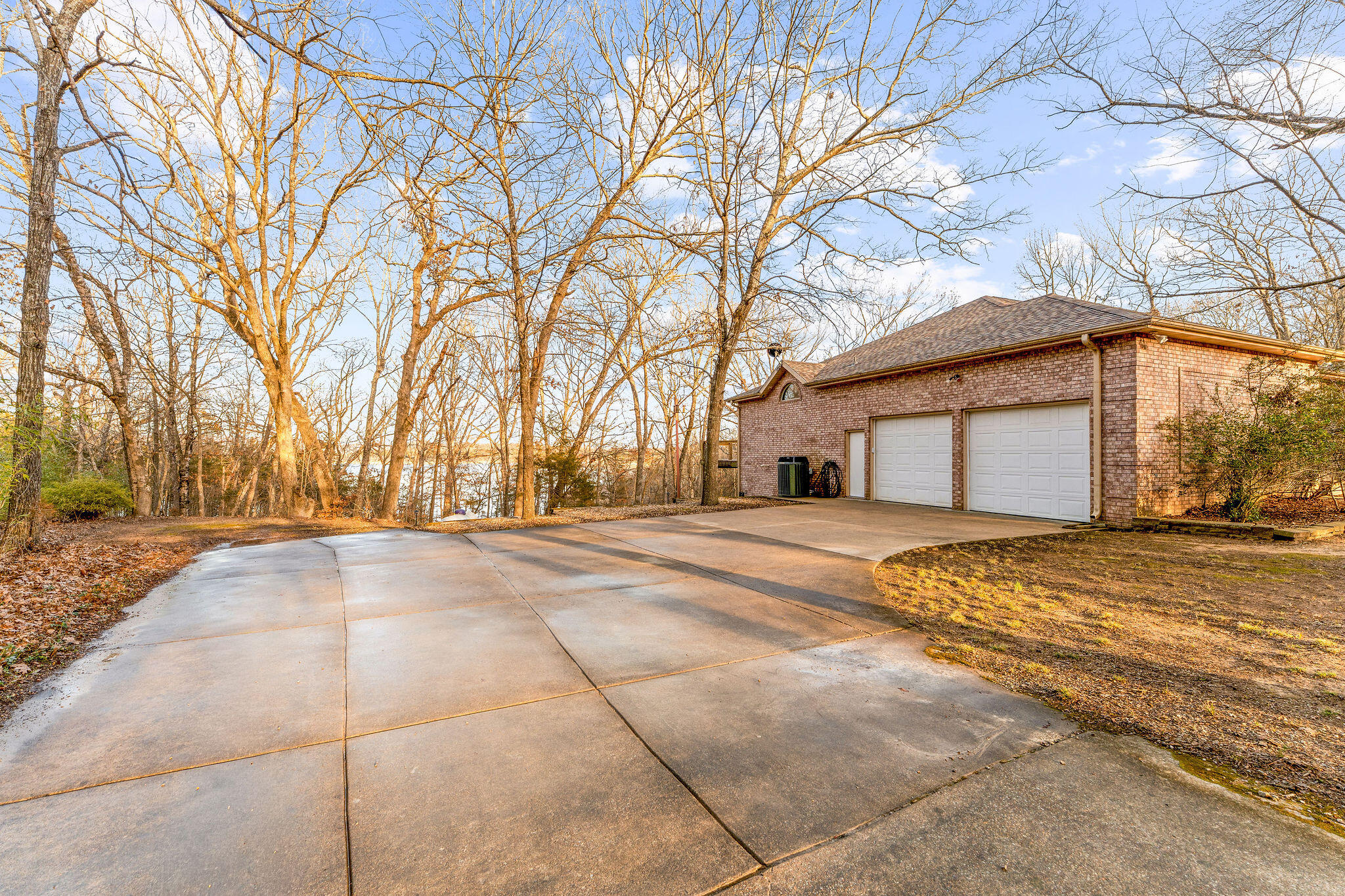 150 Temple Lane Property Photo 46