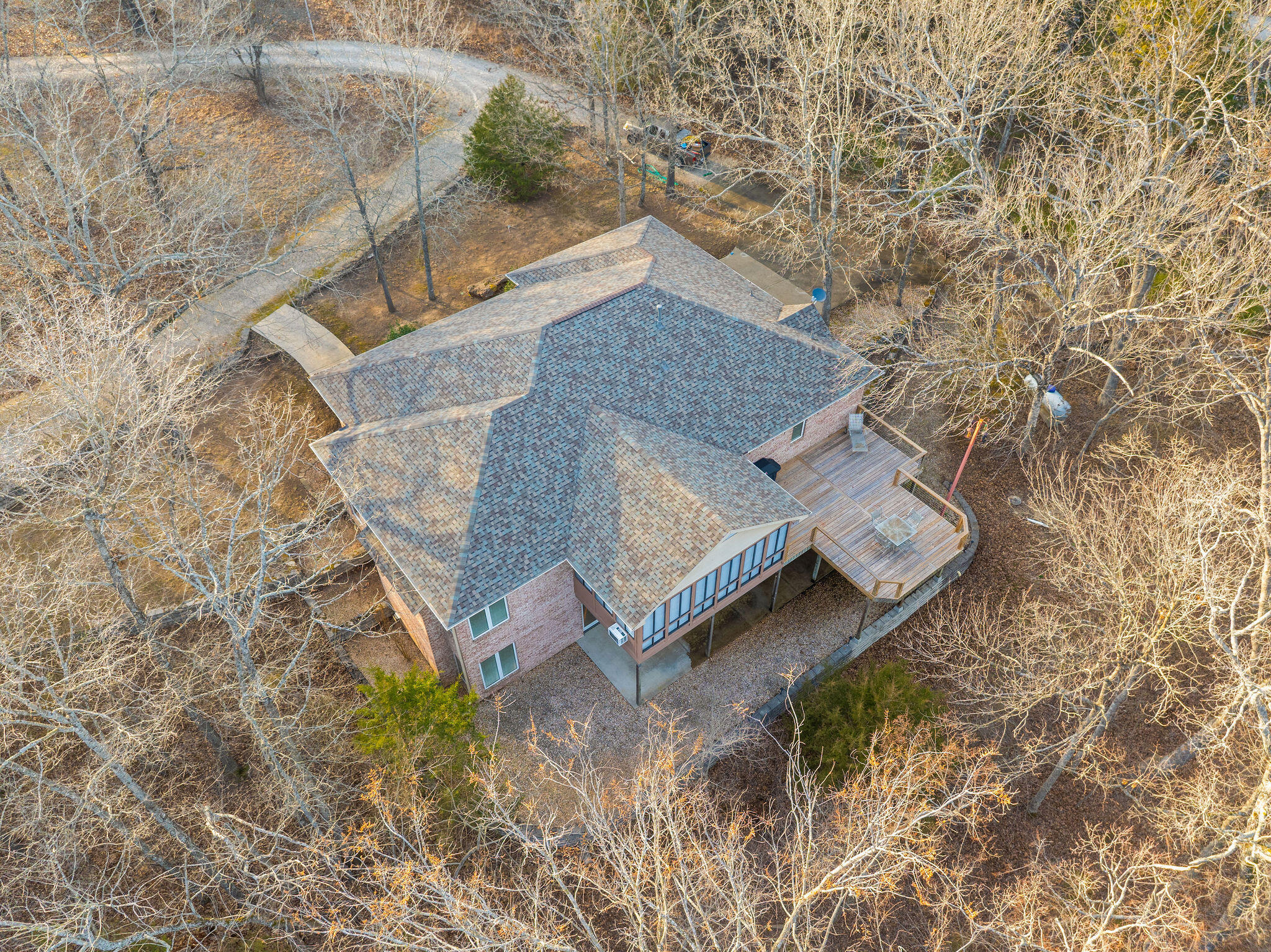 150 Temple Lane Property Photo 48