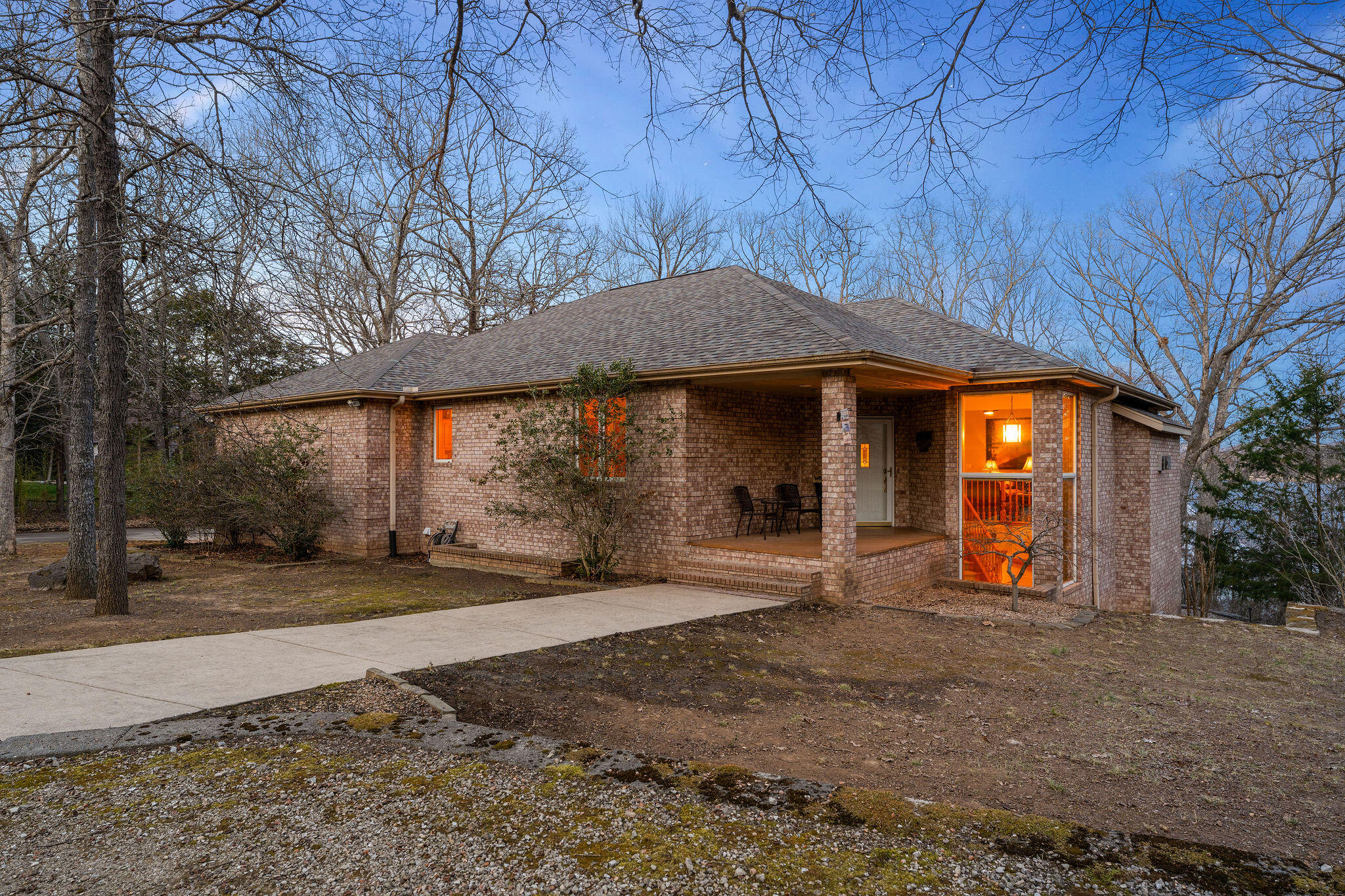 150 Temple Lane Property Photo 49