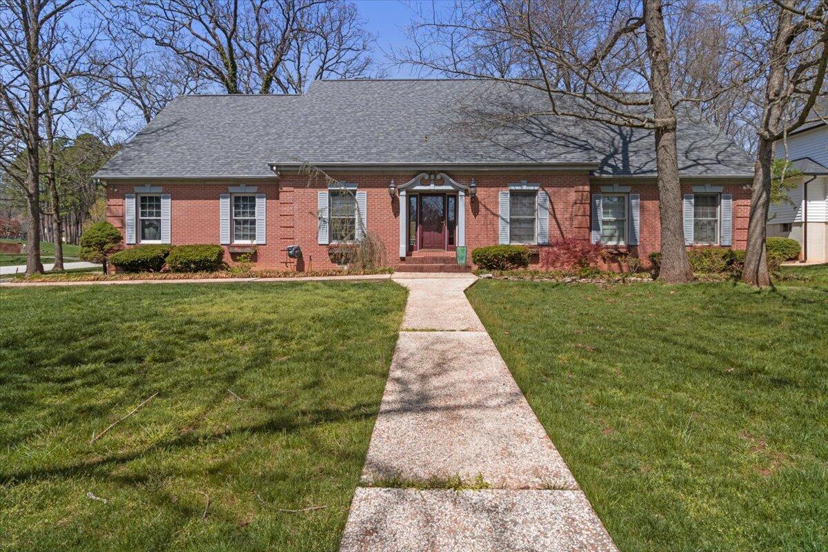 2111 Sycamore Drive Property Photo 1