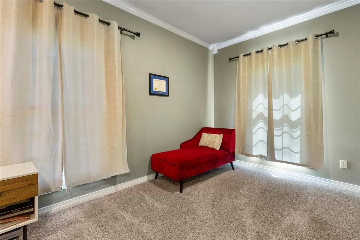 2111 Sycamore Drive Property Photo 24