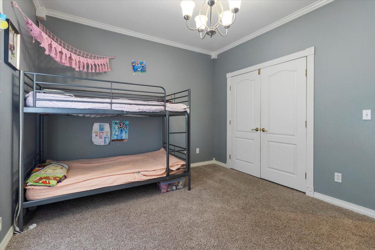 2111 Sycamore Drive Property Photo 29