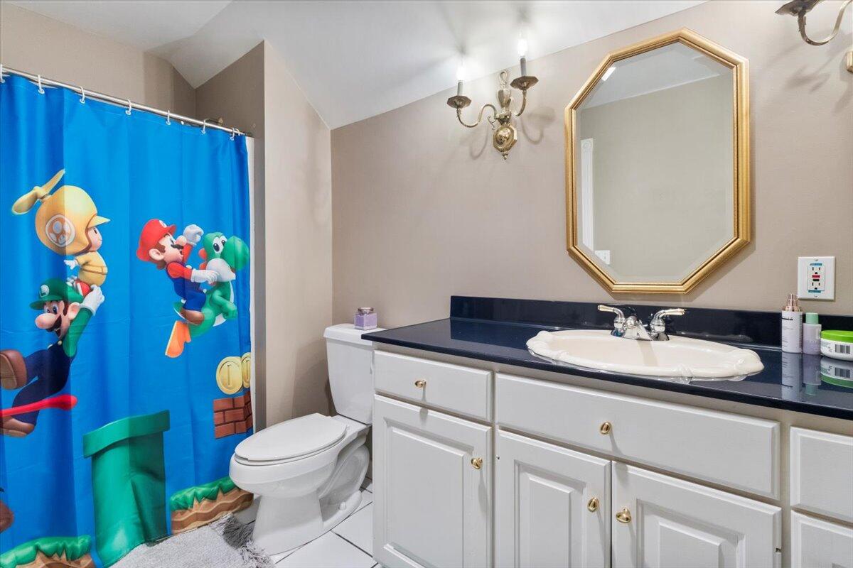2111 Sycamore Drive Property Photo 36