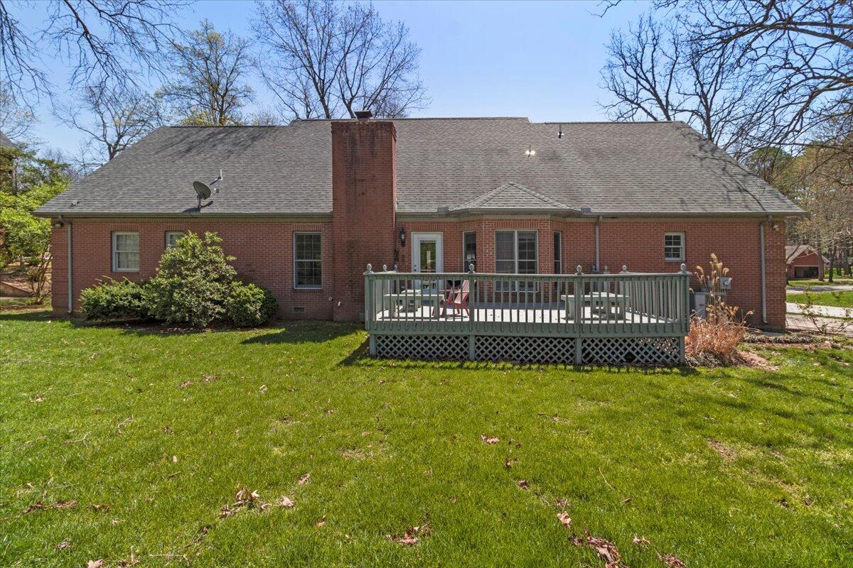 2111 Sycamore Drive Property Photo 41