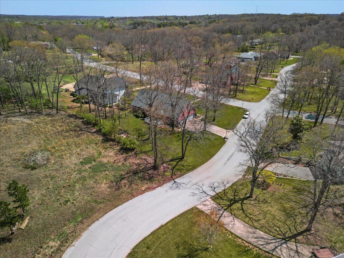 2111 Sycamore Drive Property Photo 45