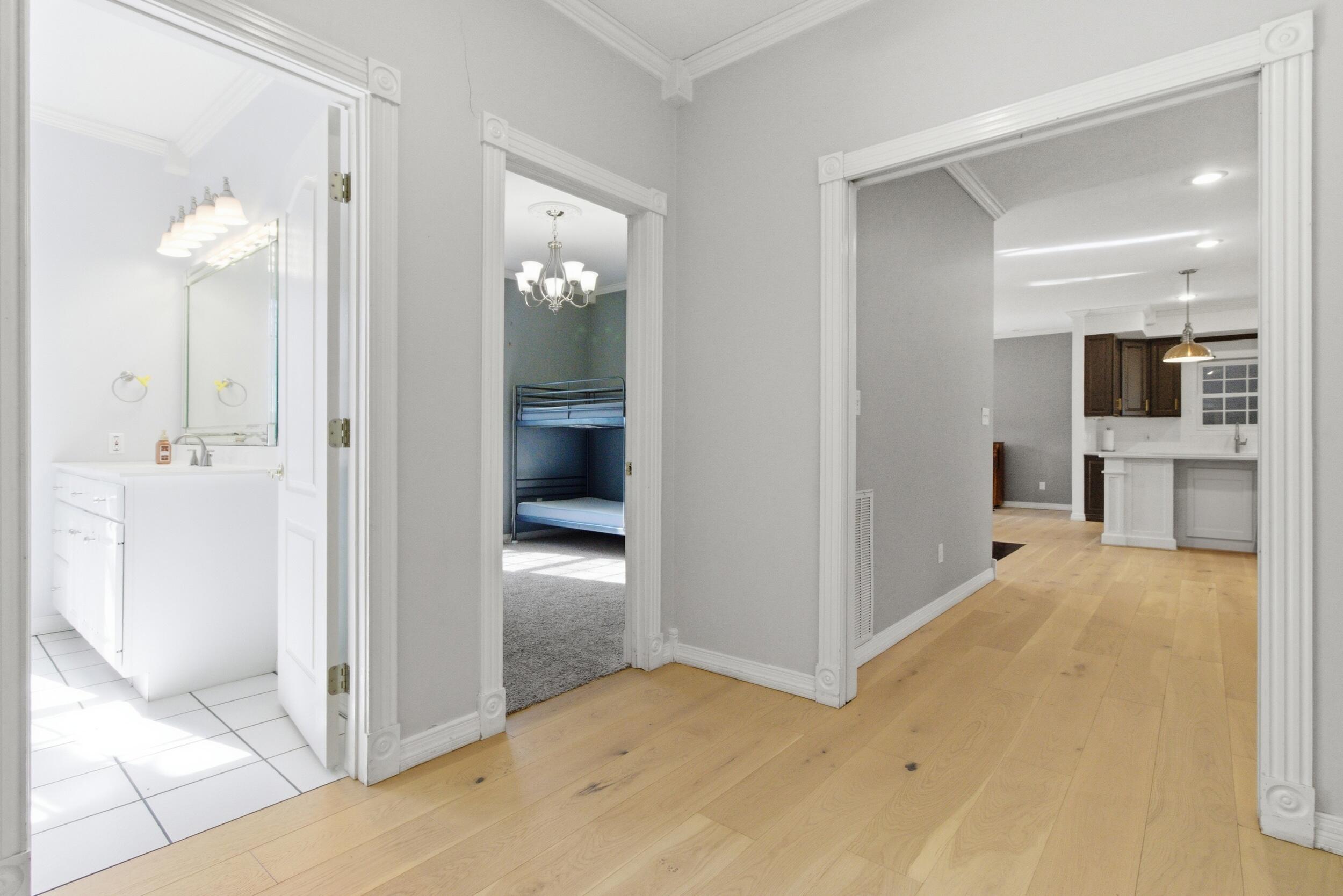 2111 Sycamore Drive Property Photo 48