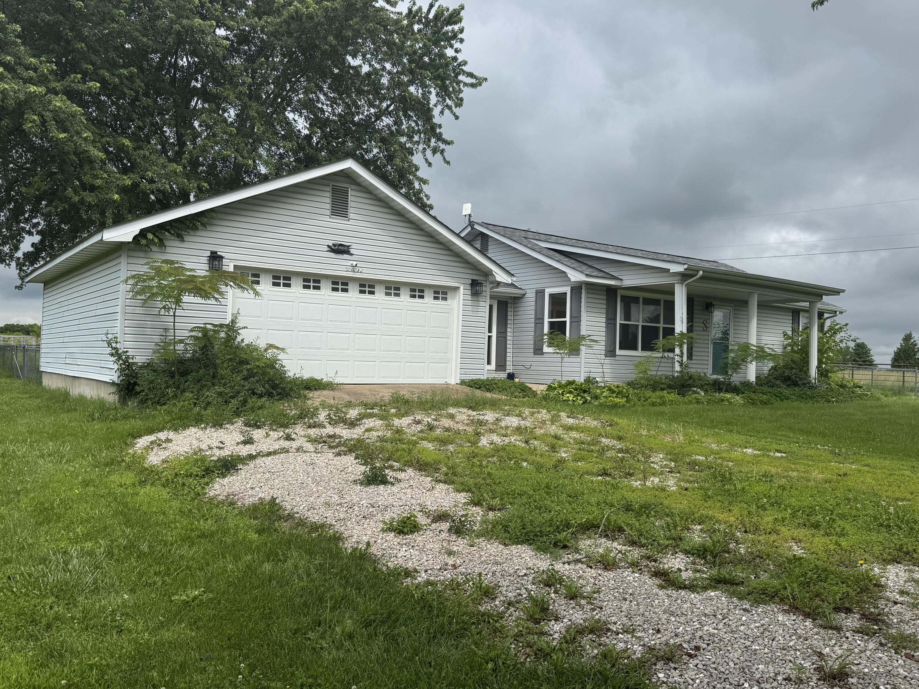 15001 Highway 133 Property Photo 2