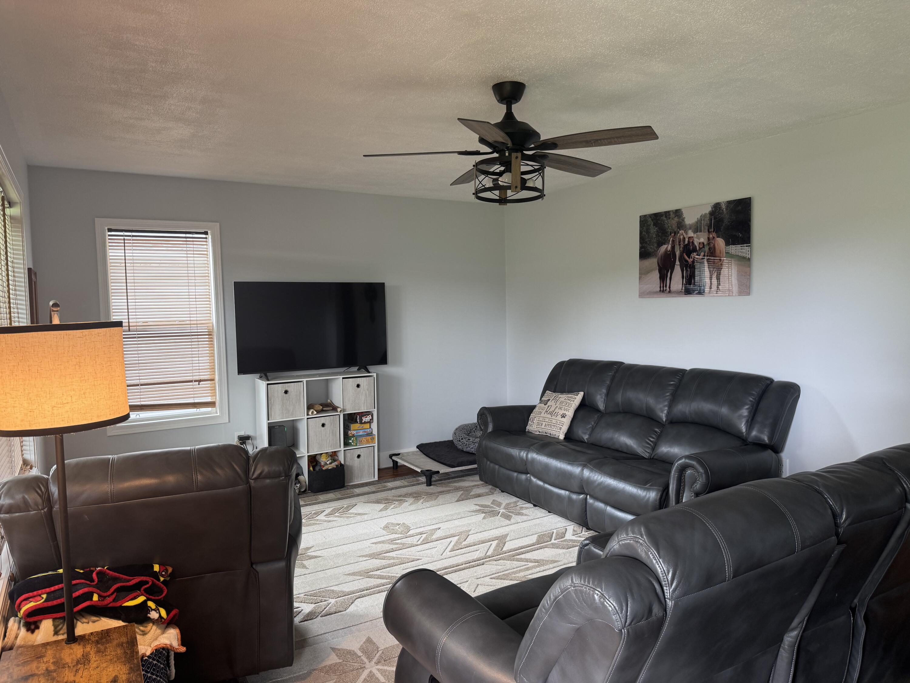 15001 Highway 133 Property Photo 5