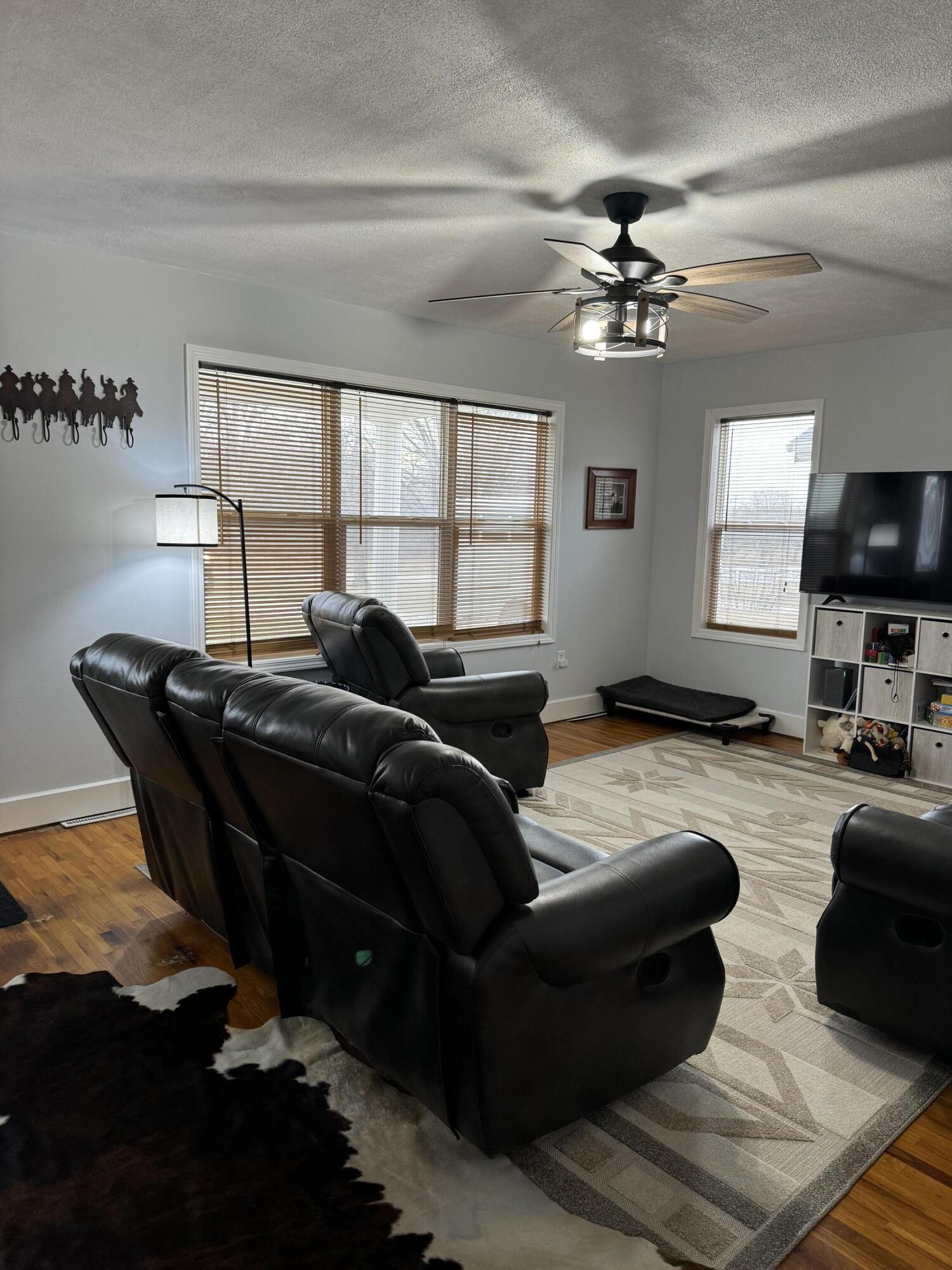 15001 Highway 133 Property Photo 6