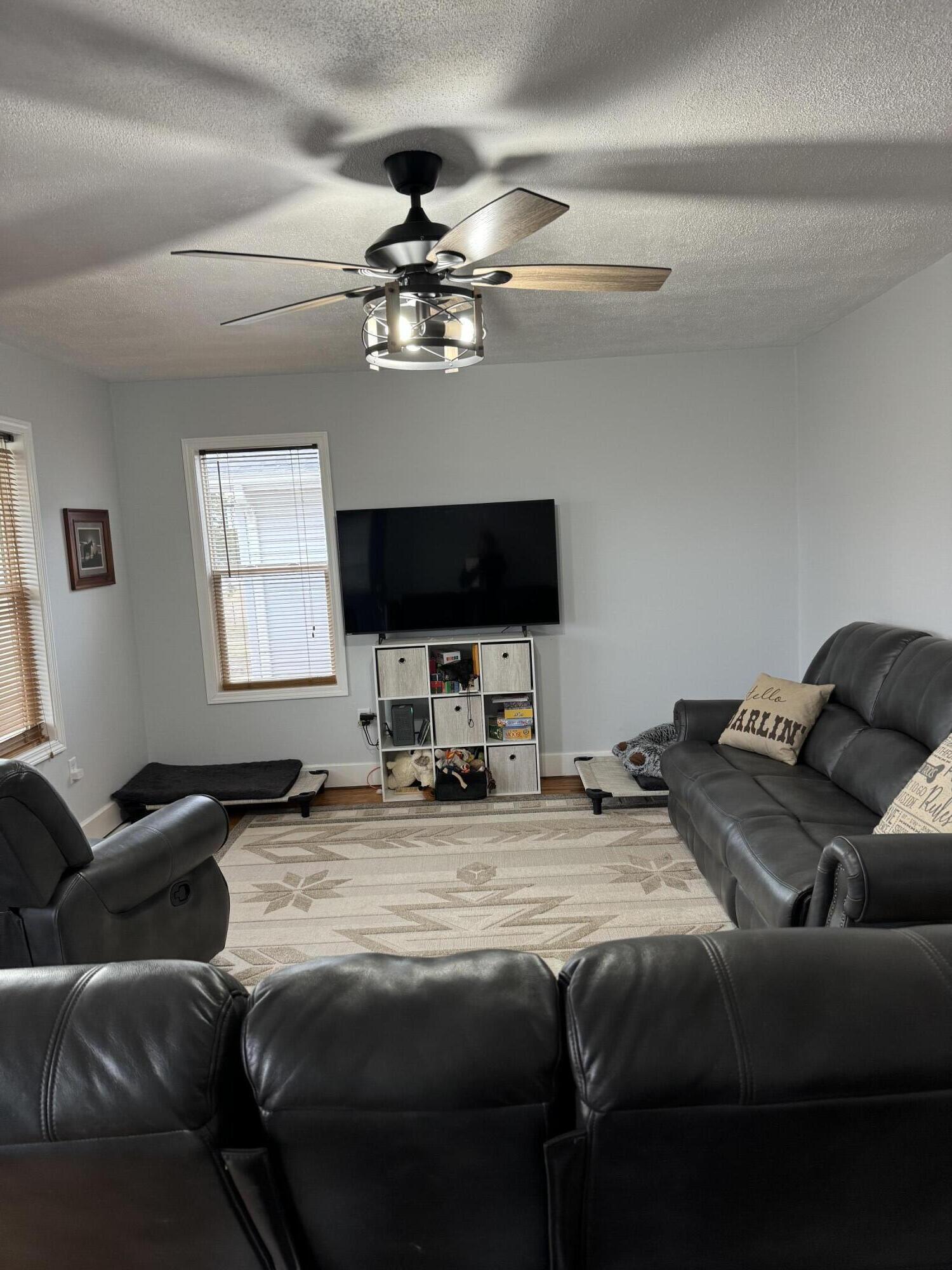 15001 Highway 133 Property Photo 7