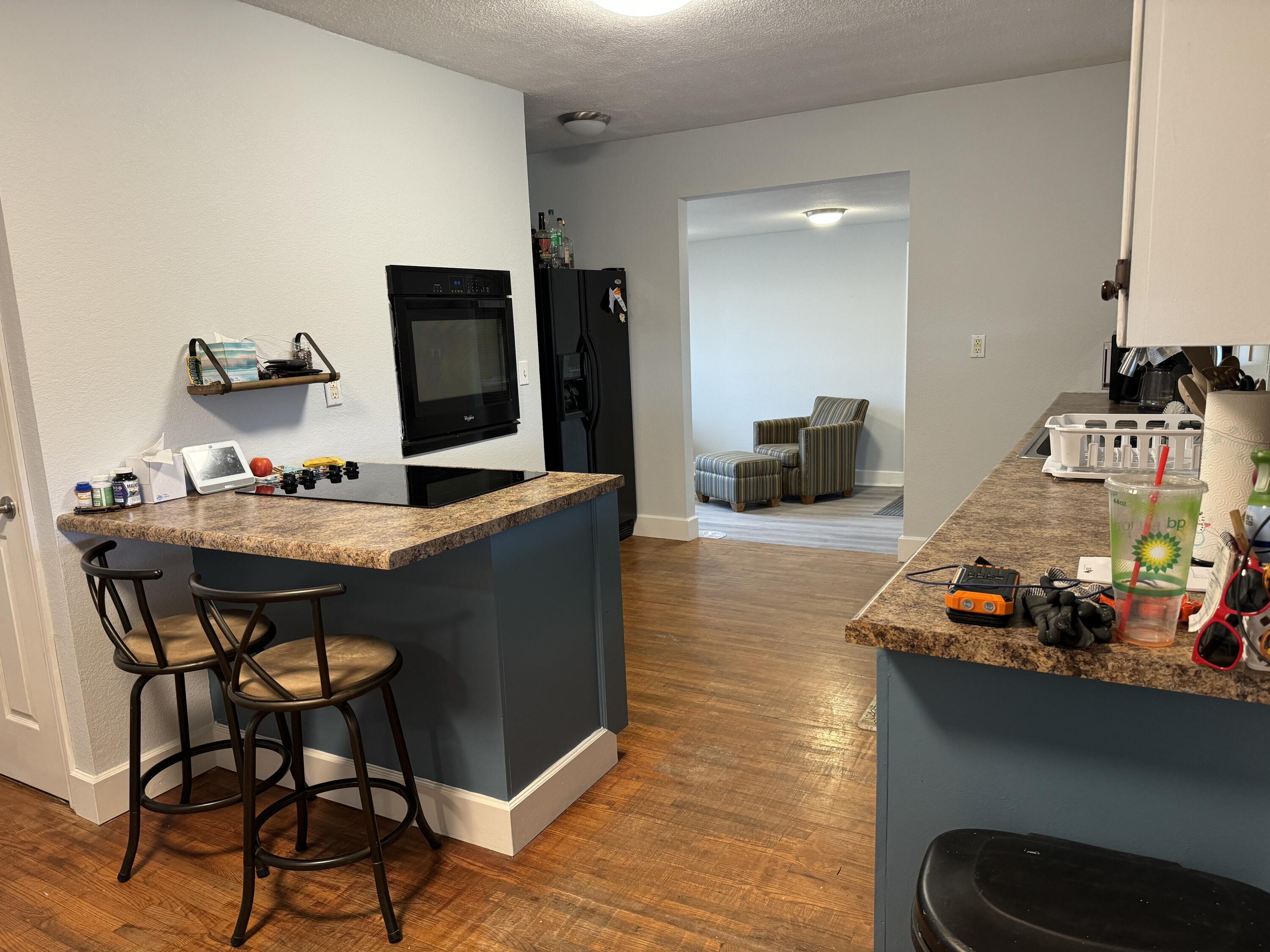 15001 Highway 133 Property Photo 12