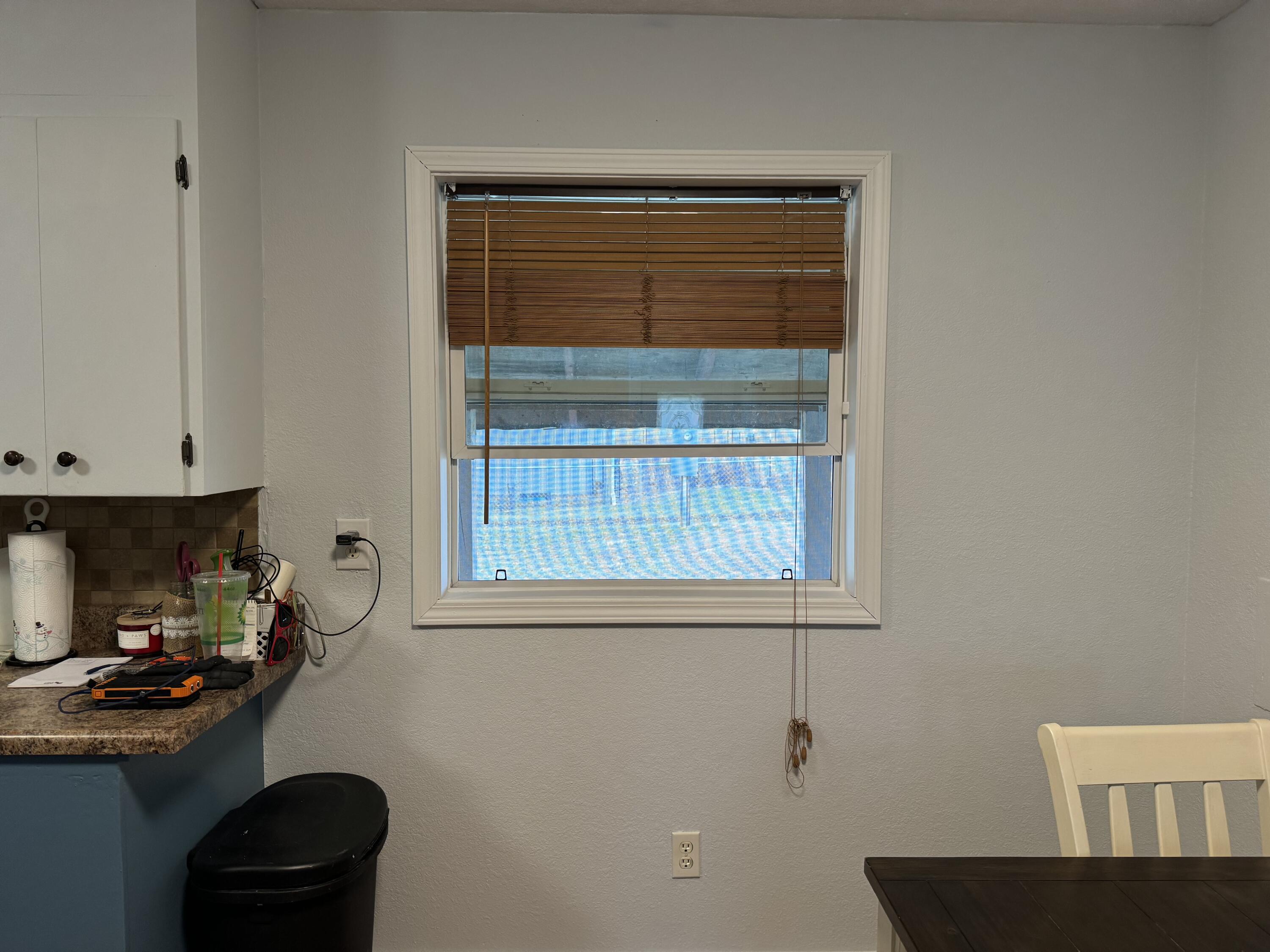 15001 Highway 133 Property Photo 15