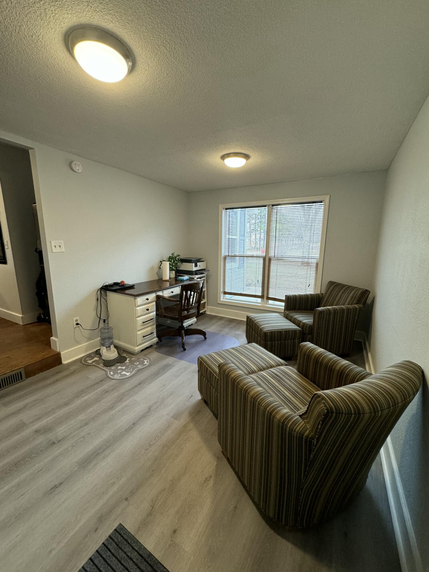 15001 Highway 133 Property Photo 19