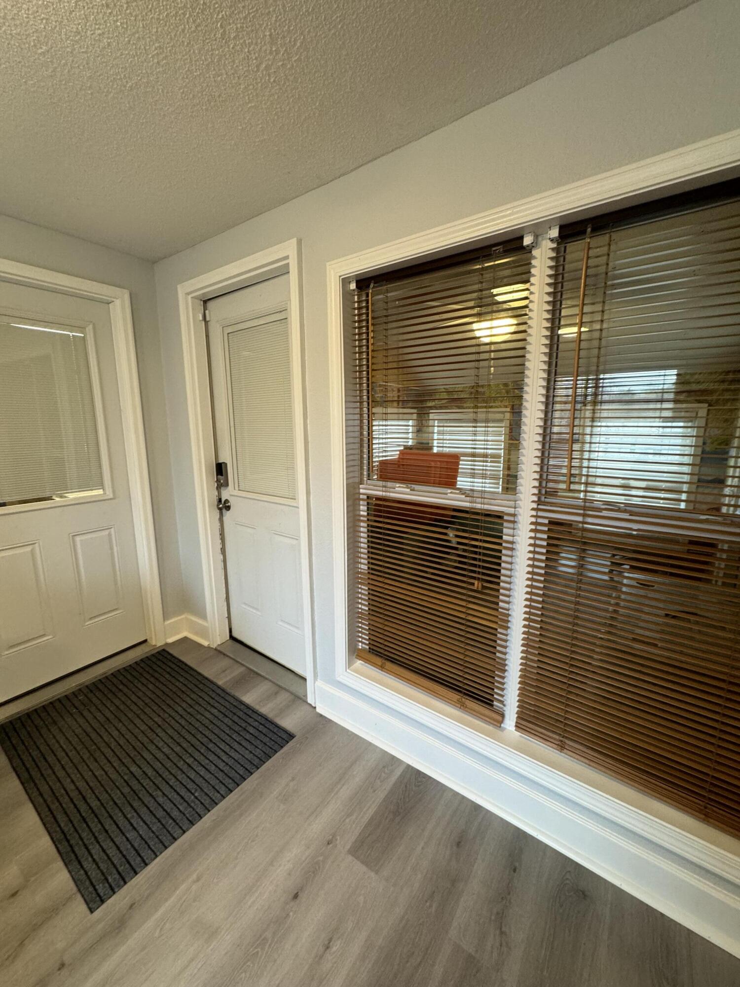 15001 Highway 133 Property Photo 21