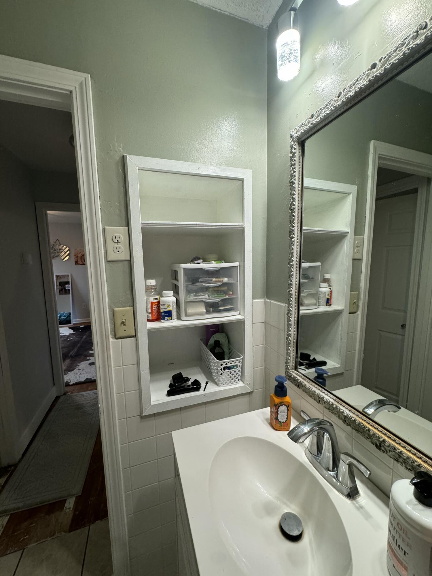 15001 Highway 133 Property Photo 26