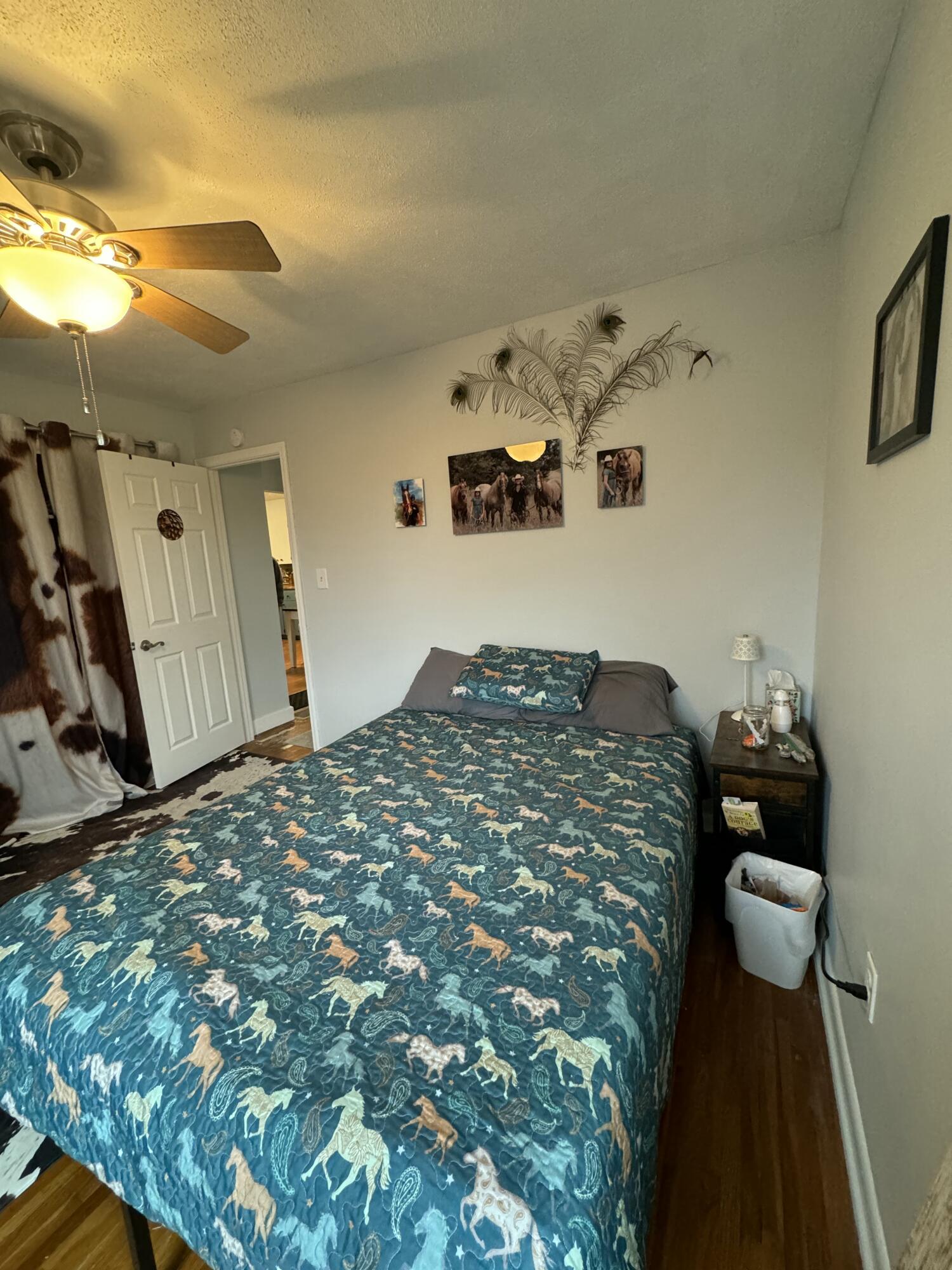 15001 Highway 133 Property Photo 28