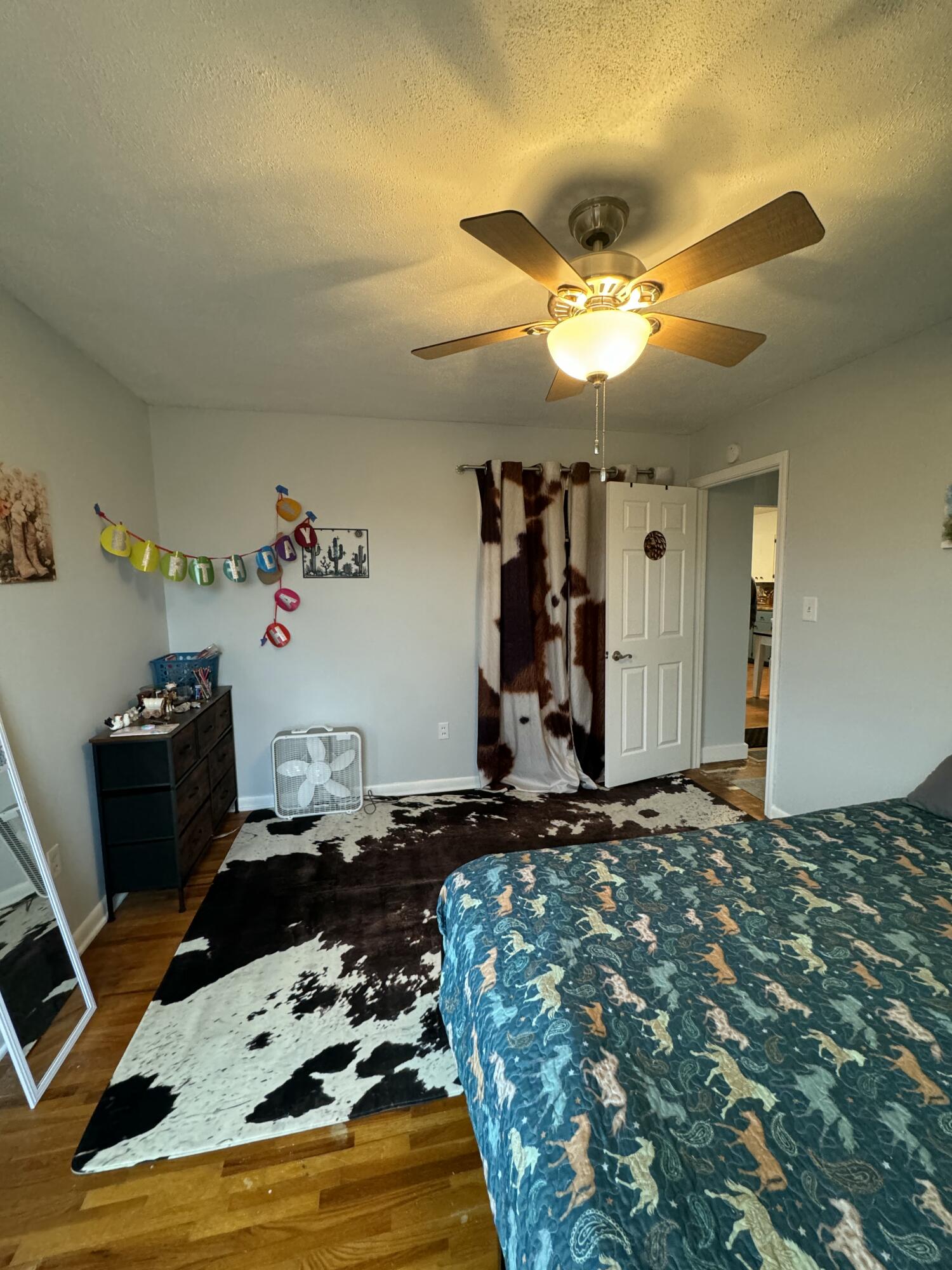 15001 Highway 133 Property Photo 29