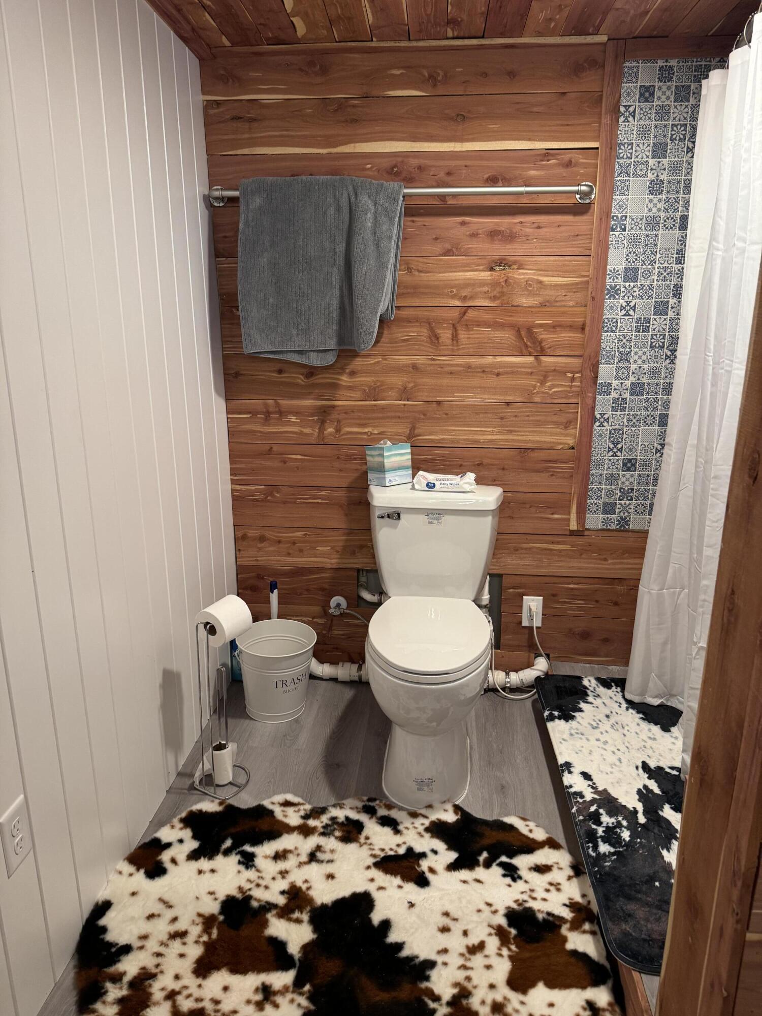 15001 Highway 133 Property Photo 48