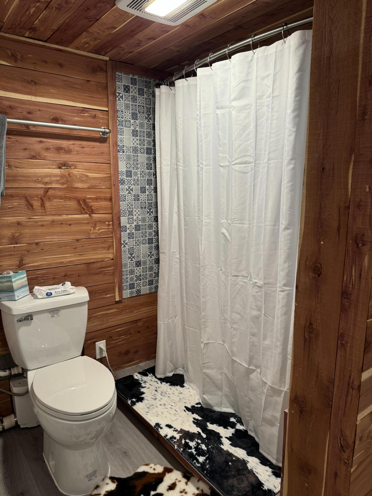 15001 Highway 133 Property Photo 50