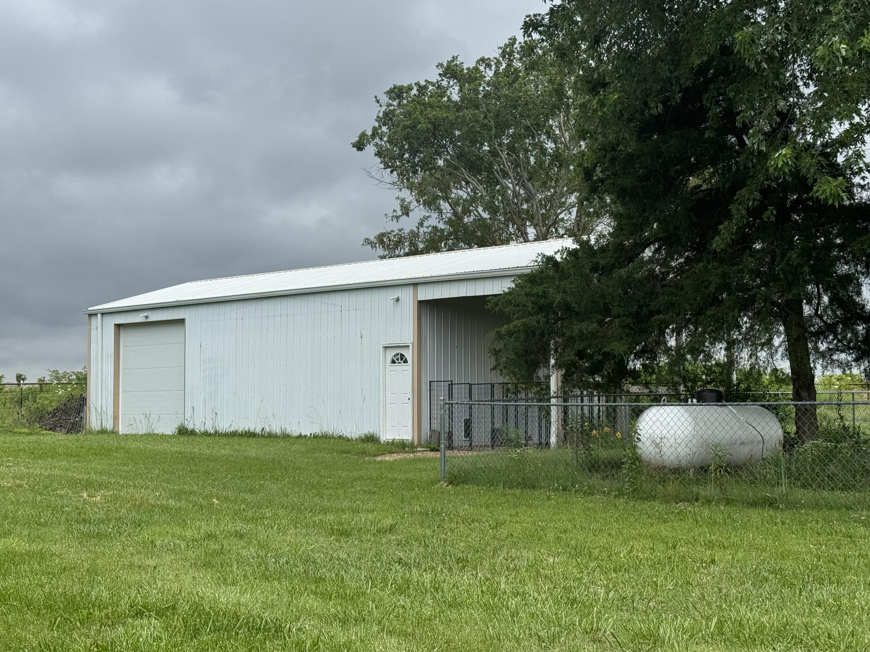 15001 Highway 133 Property Photo 65