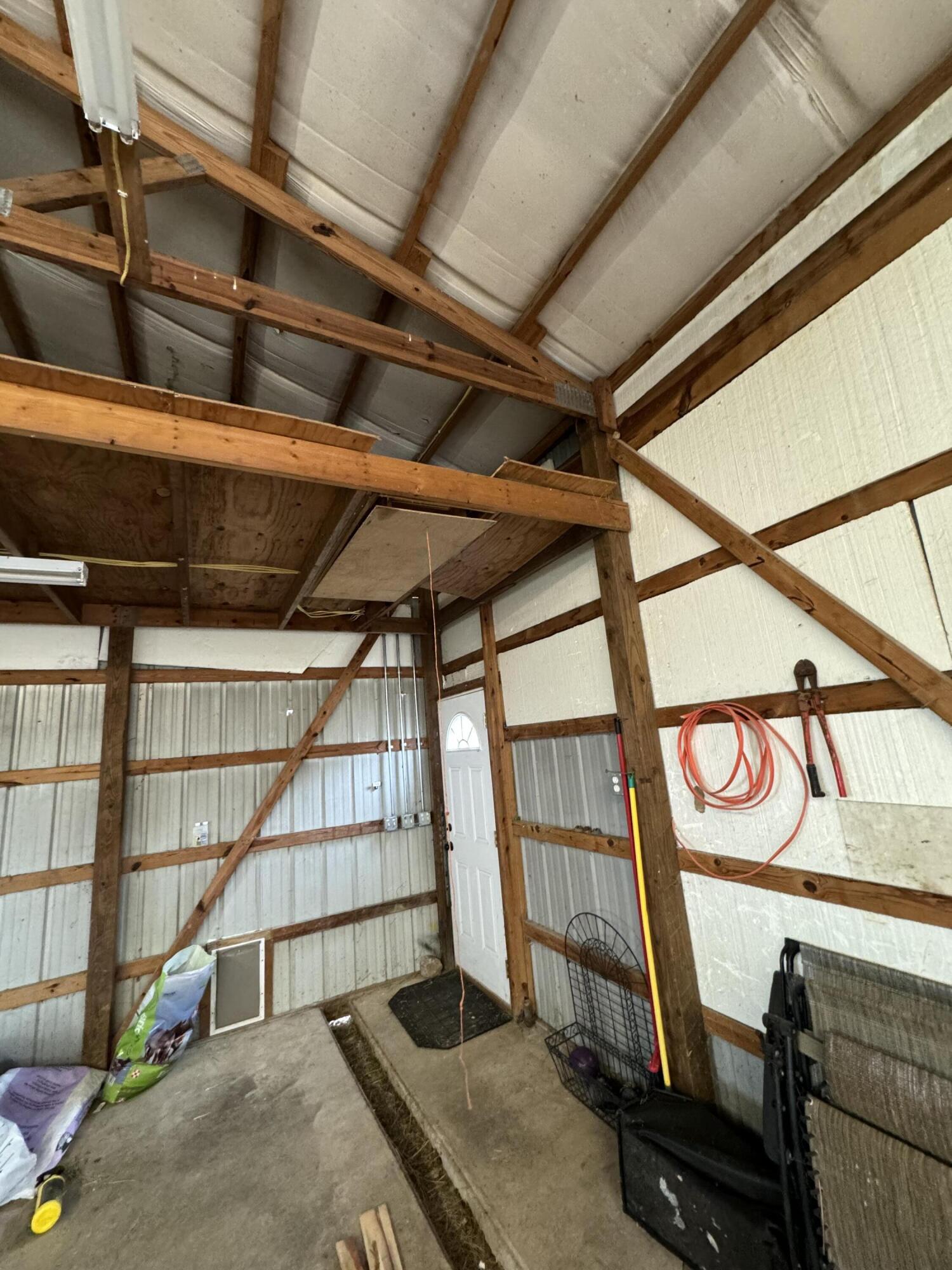 15001 Highway 133 Property Photo 68