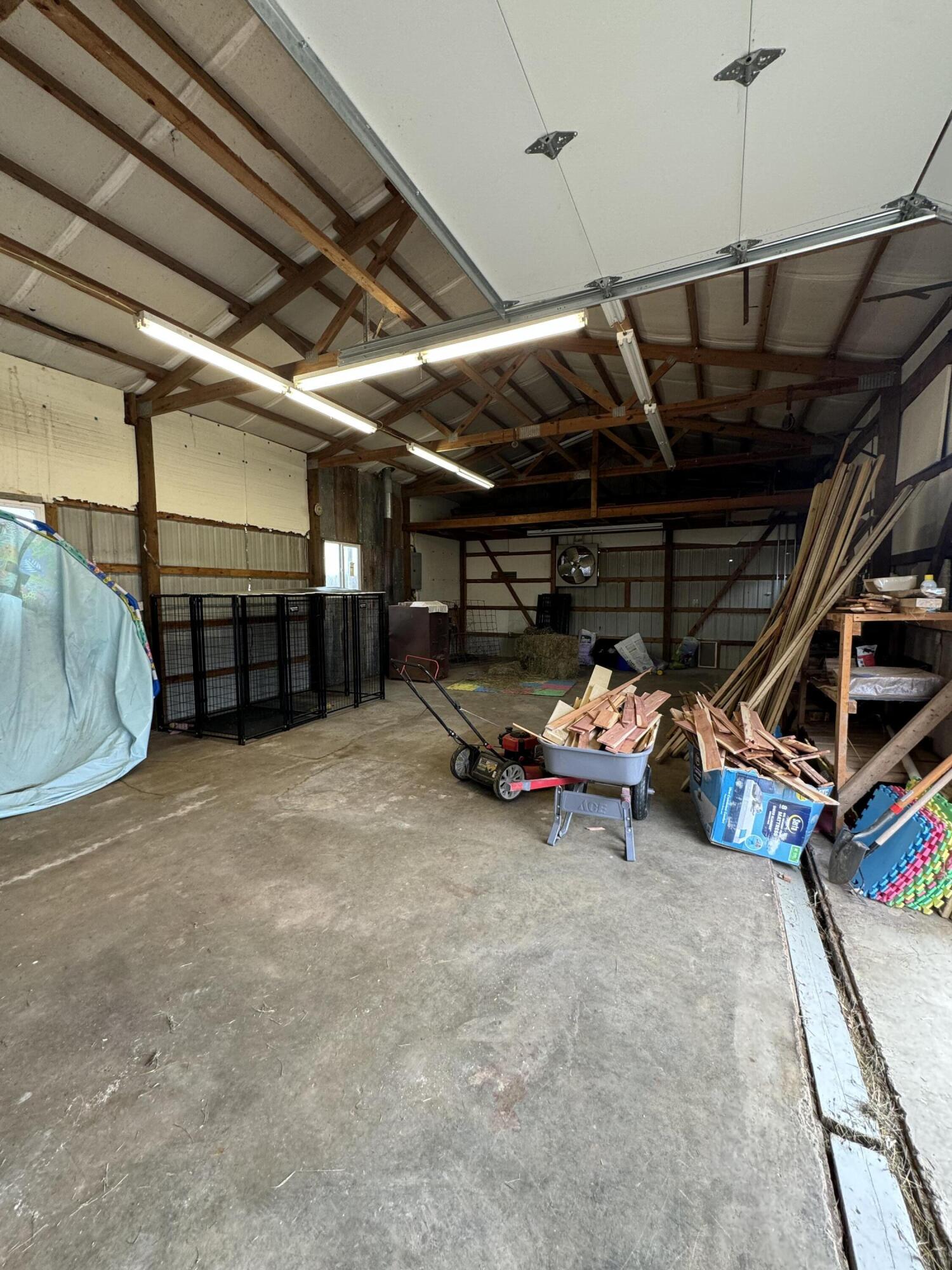15001 Highway 133 Property Photo 69