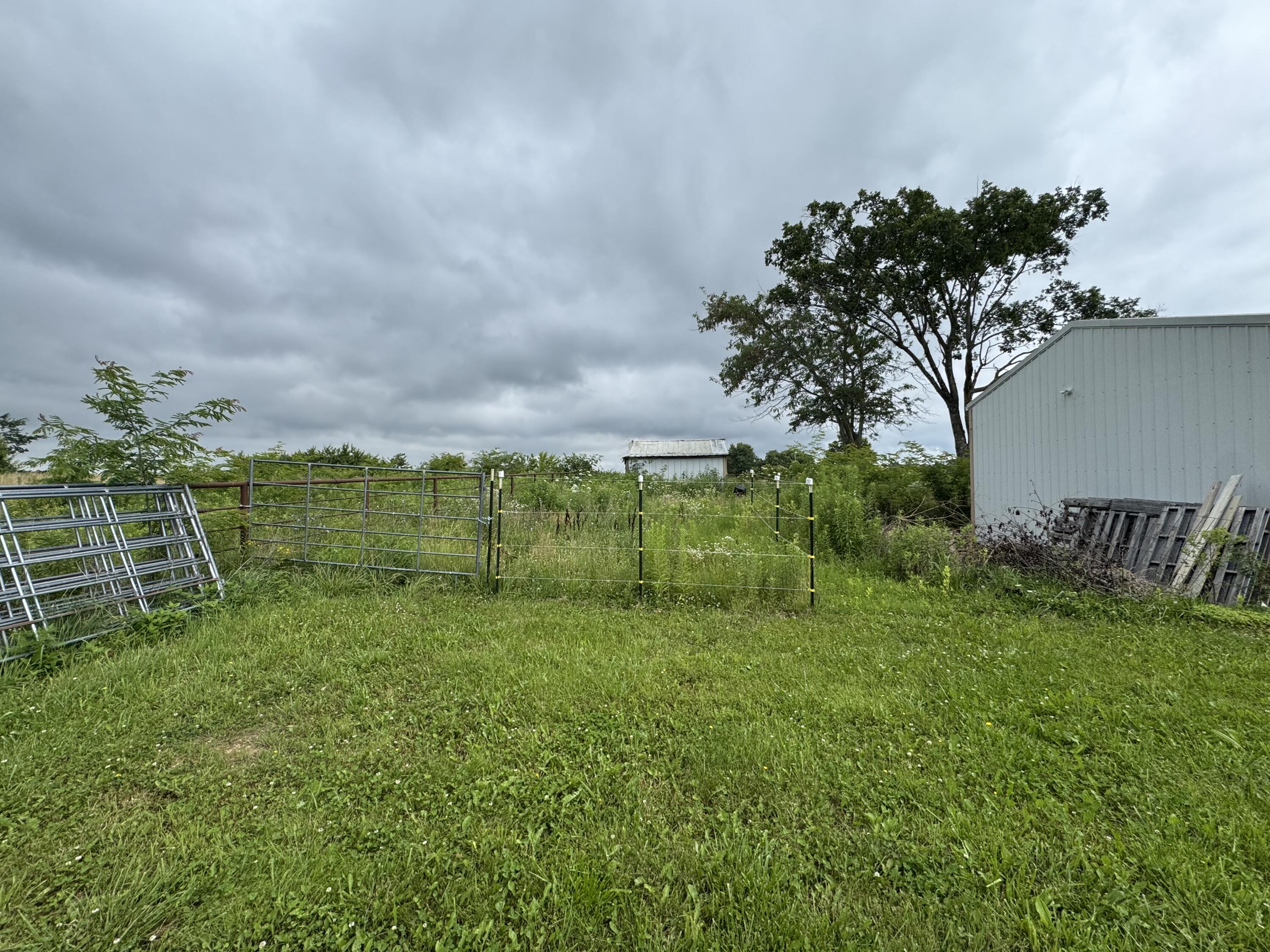 15001 Highway 133 Property Photo 74
