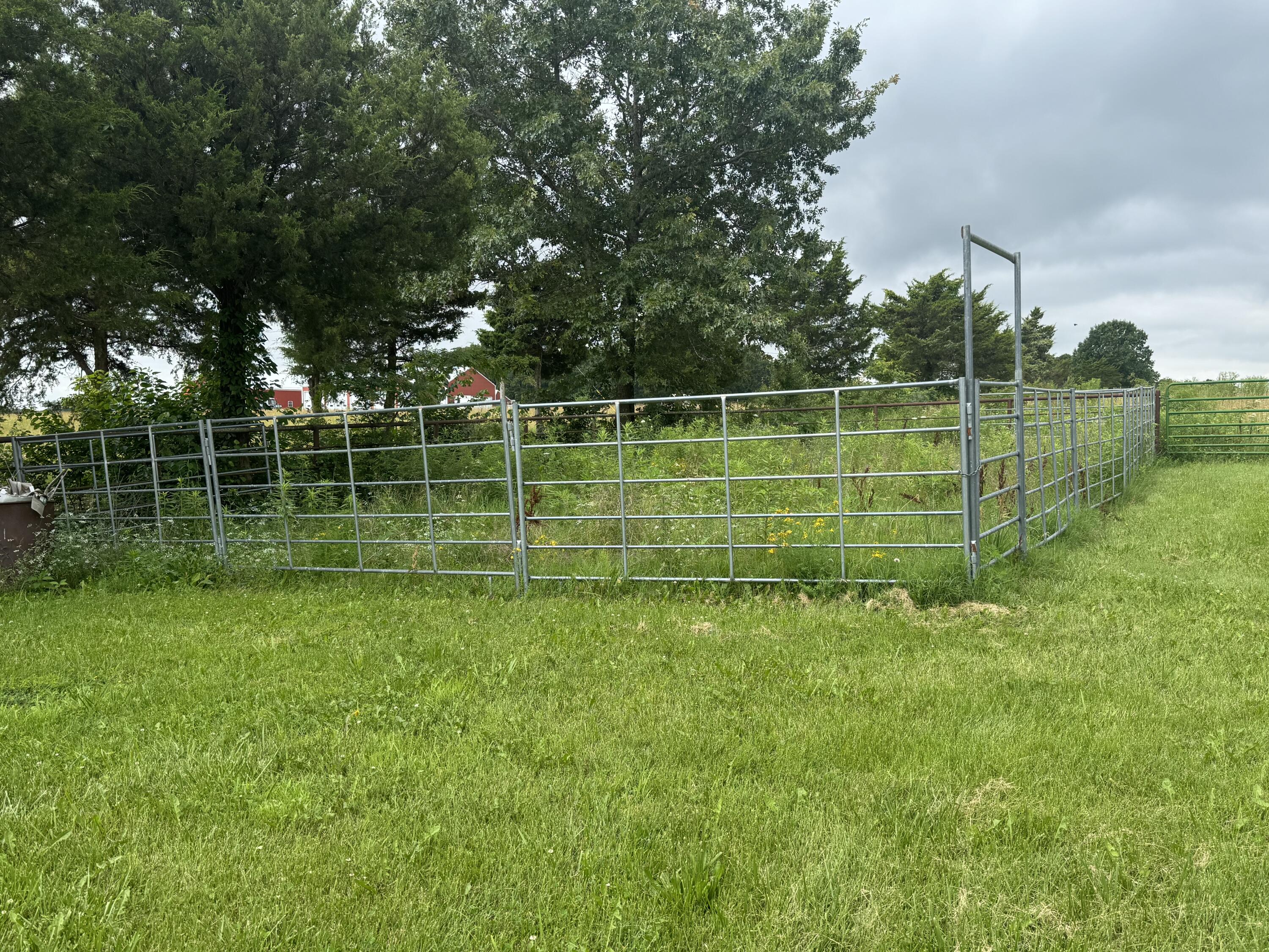 15001 Highway 133 Property Photo 75