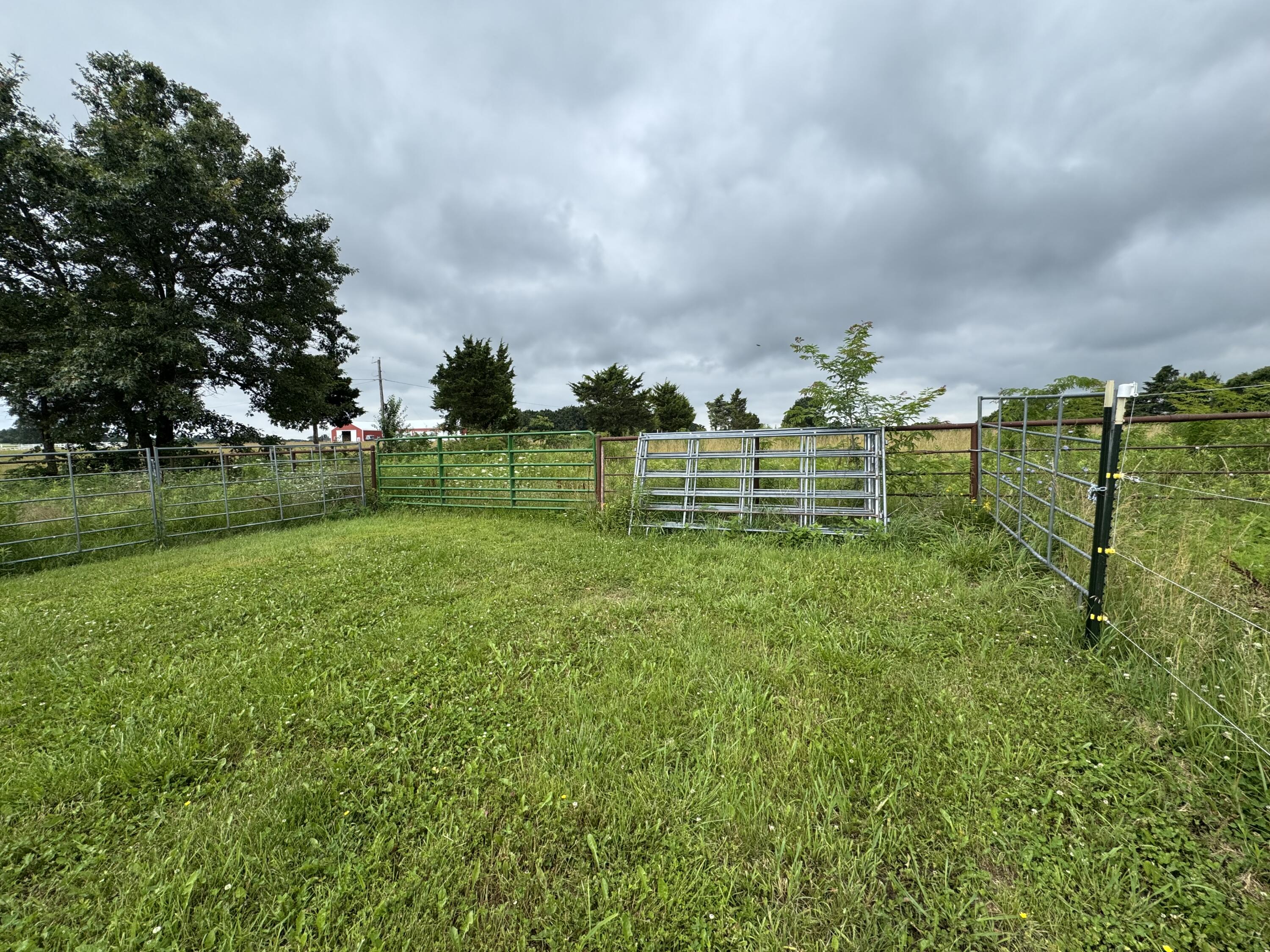 15001 Highway 133 Property Photo 76