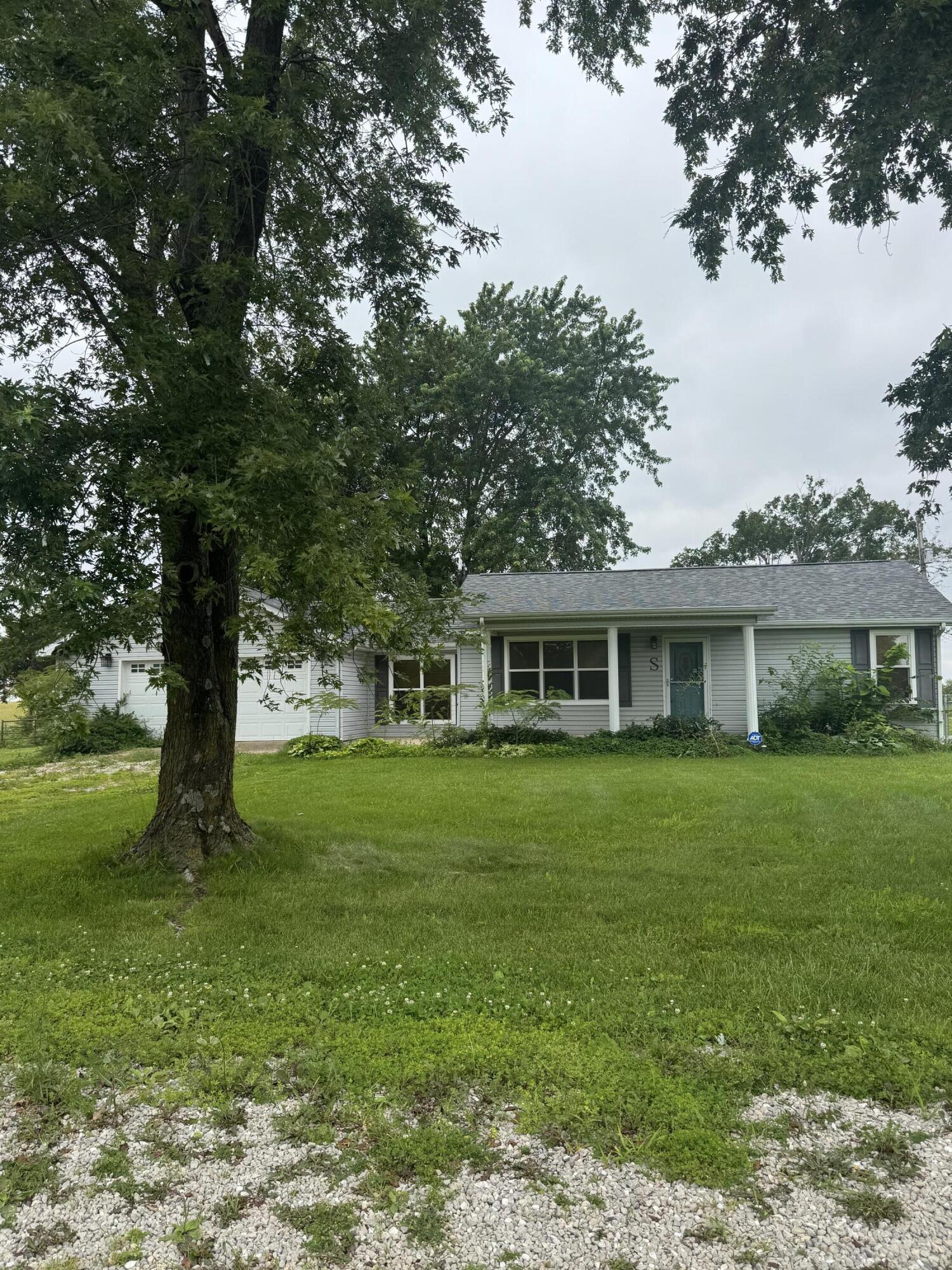 15001 Highway 133 Property Photo 81