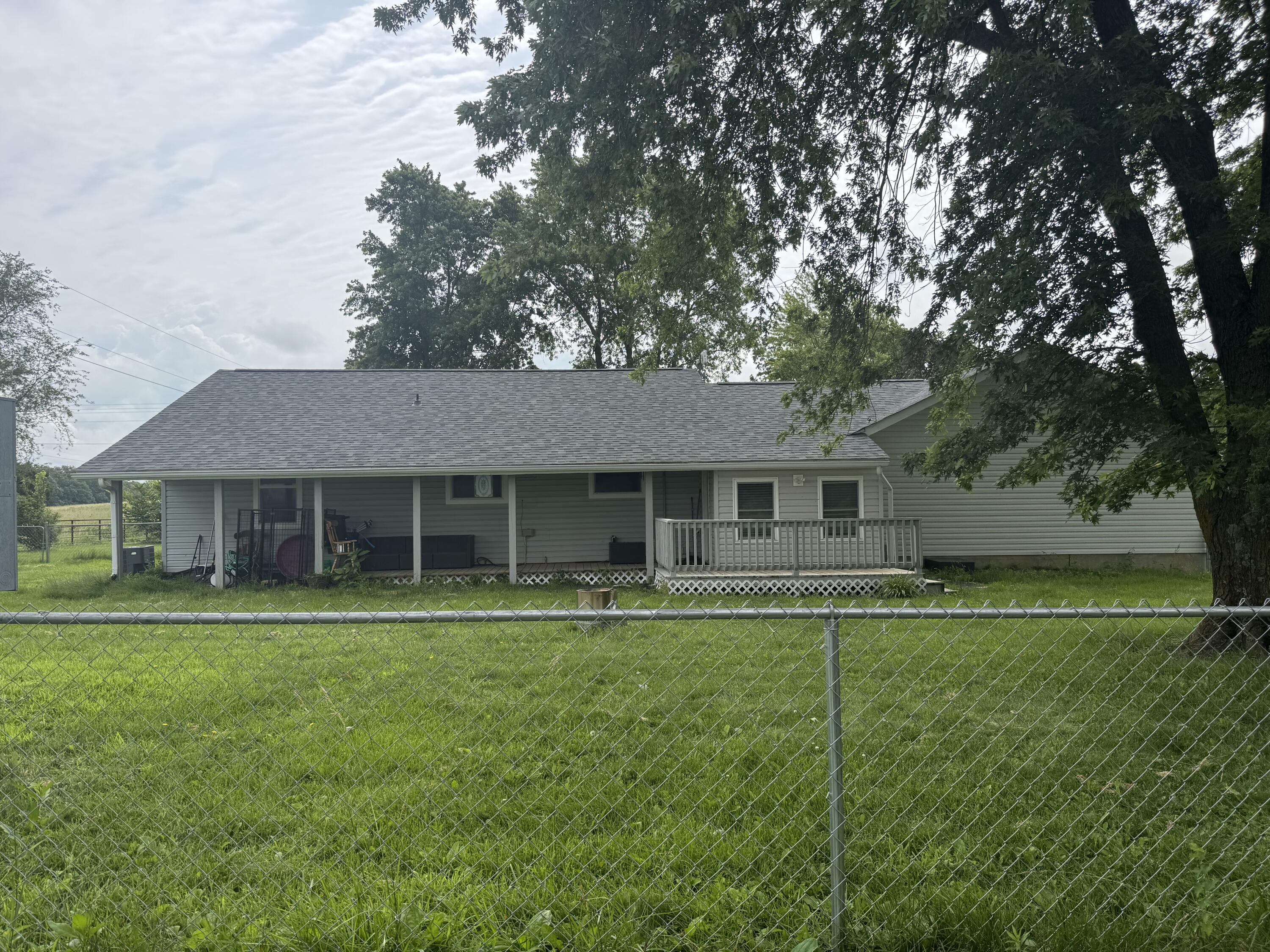 15001 Highway 133 Property Photo 82
