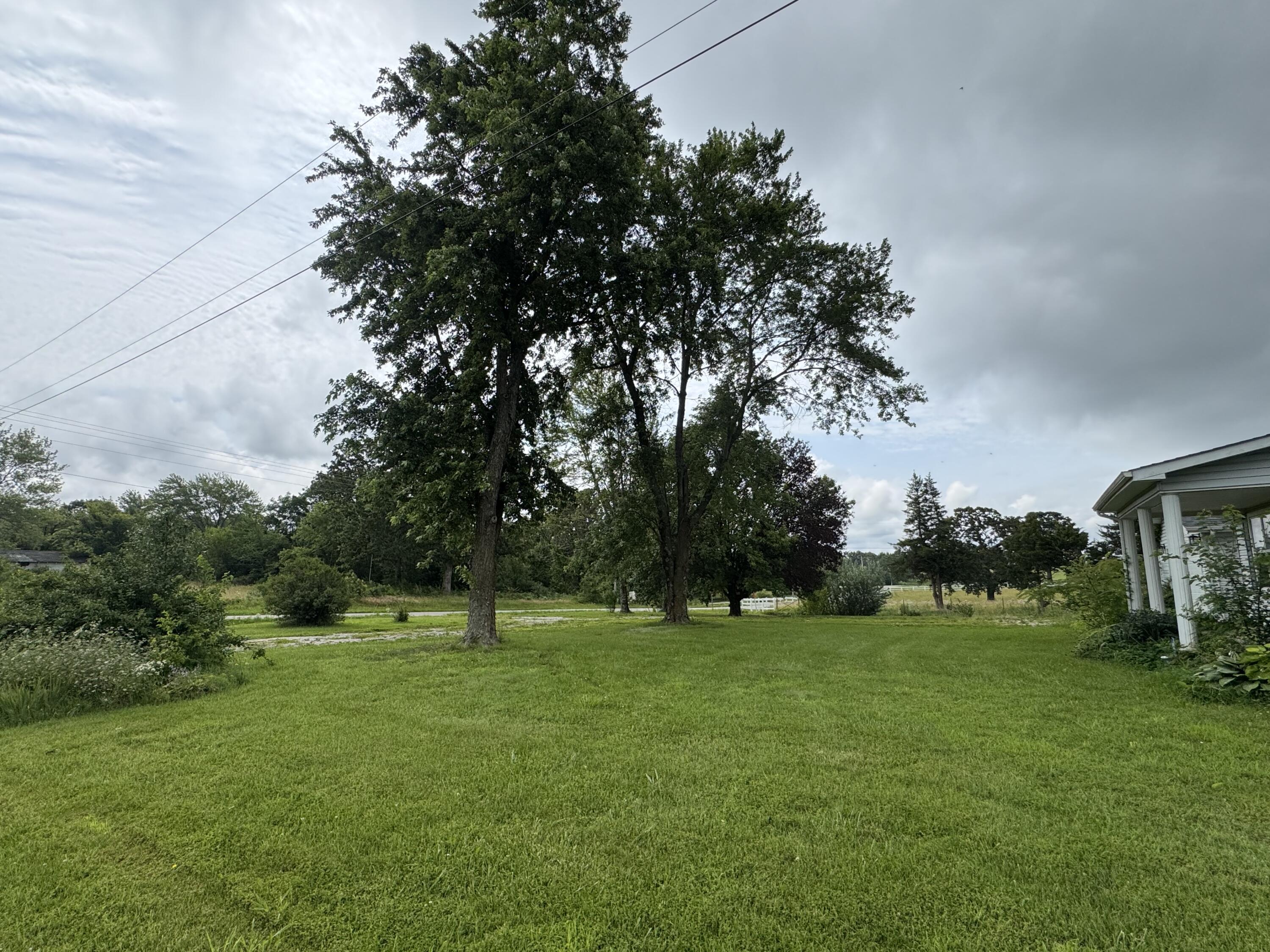 15001 Highway 133 Property Photo 83