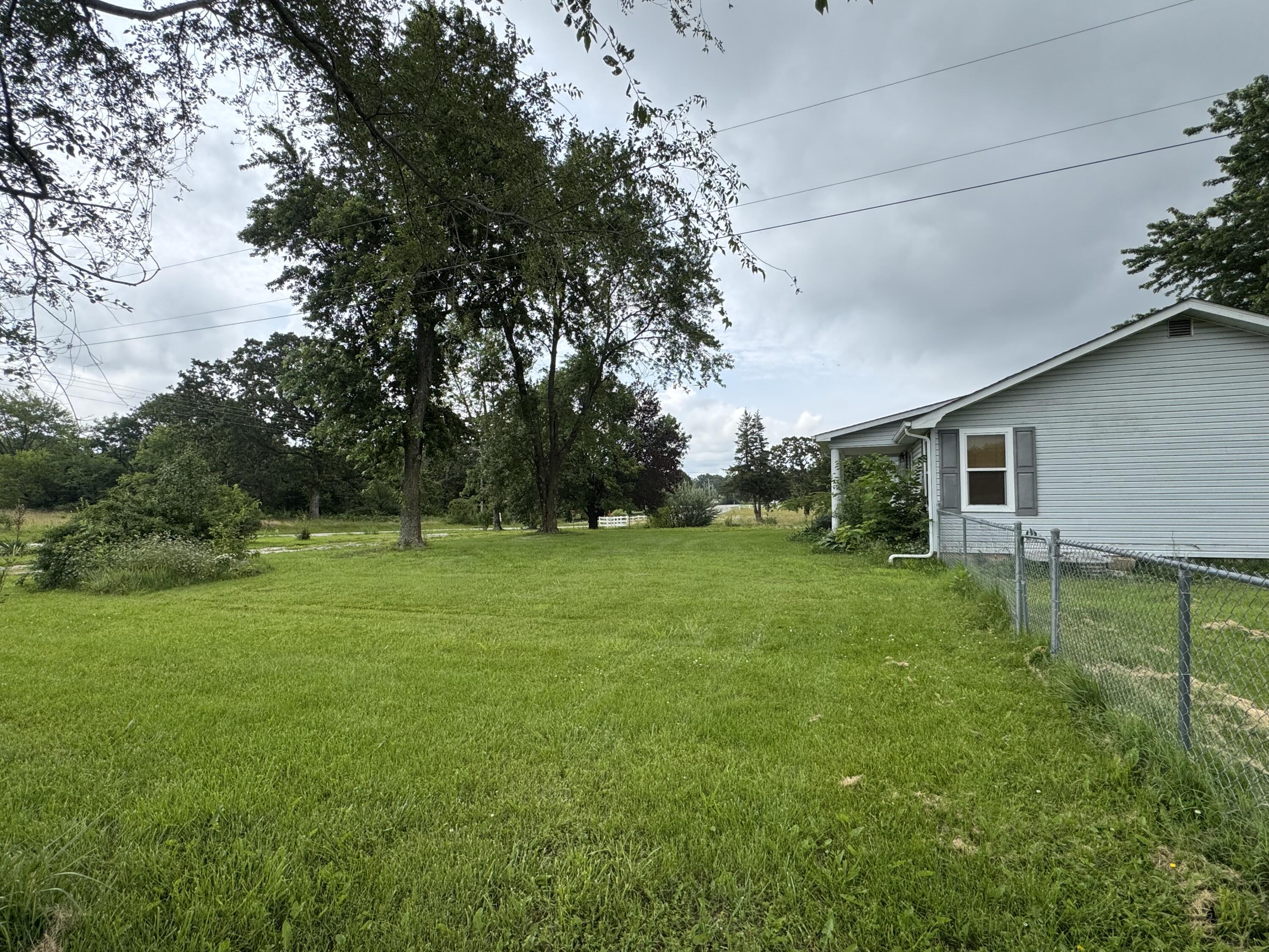 15001 Highway 133 Property Photo 85