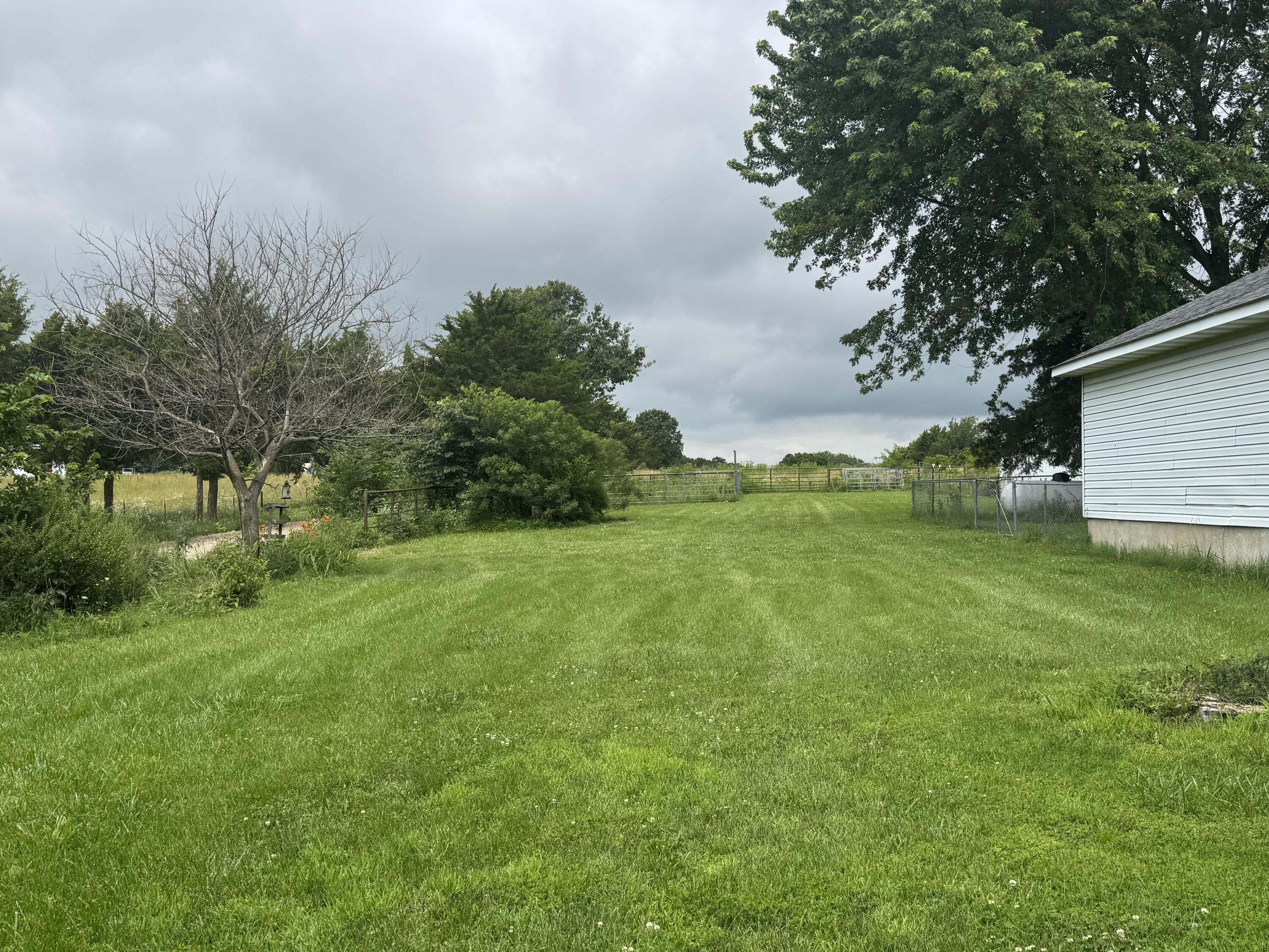 15001 Highway 133 Property Photo 86