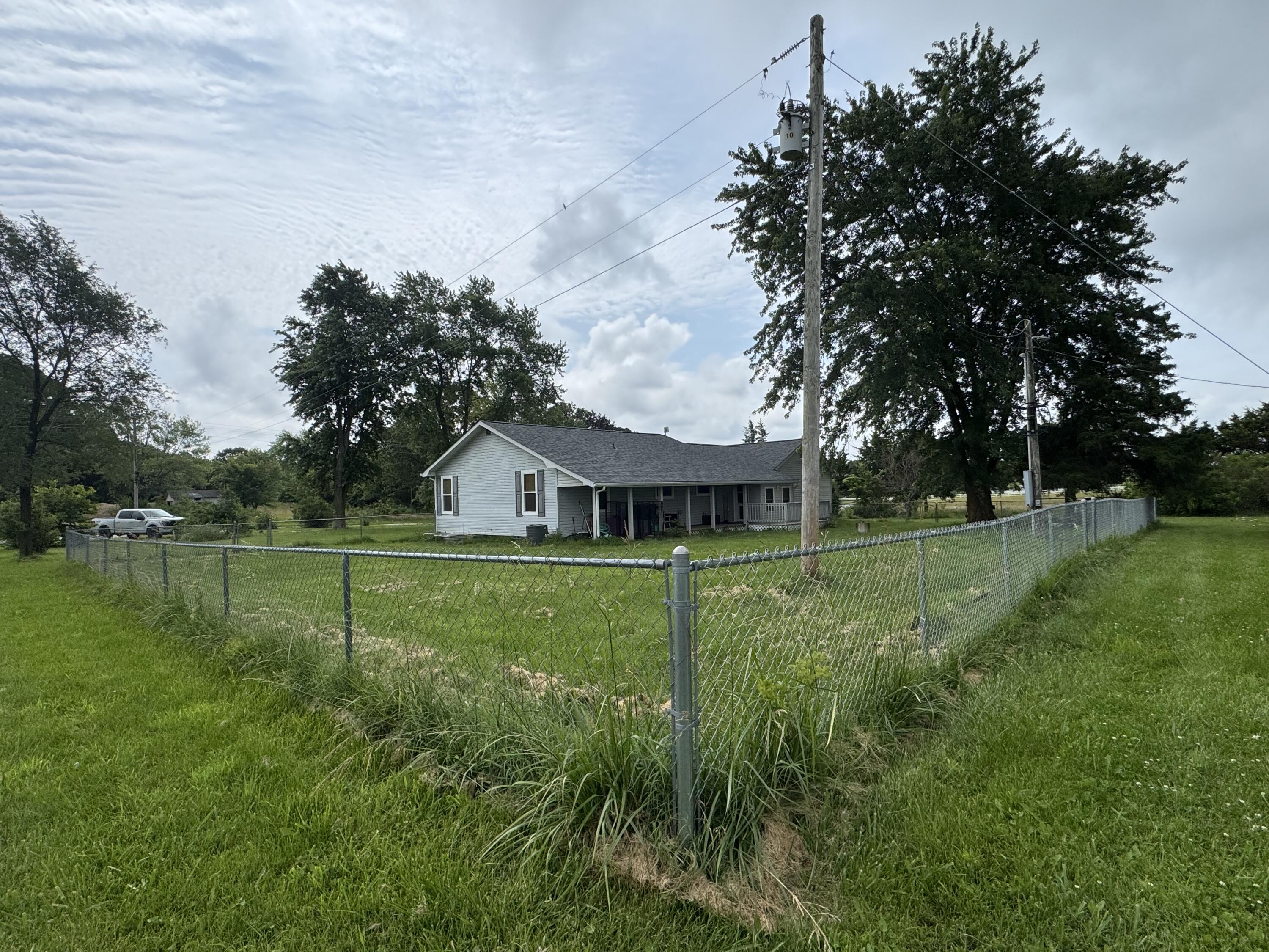 15001 Highway 133 Property Photo 87