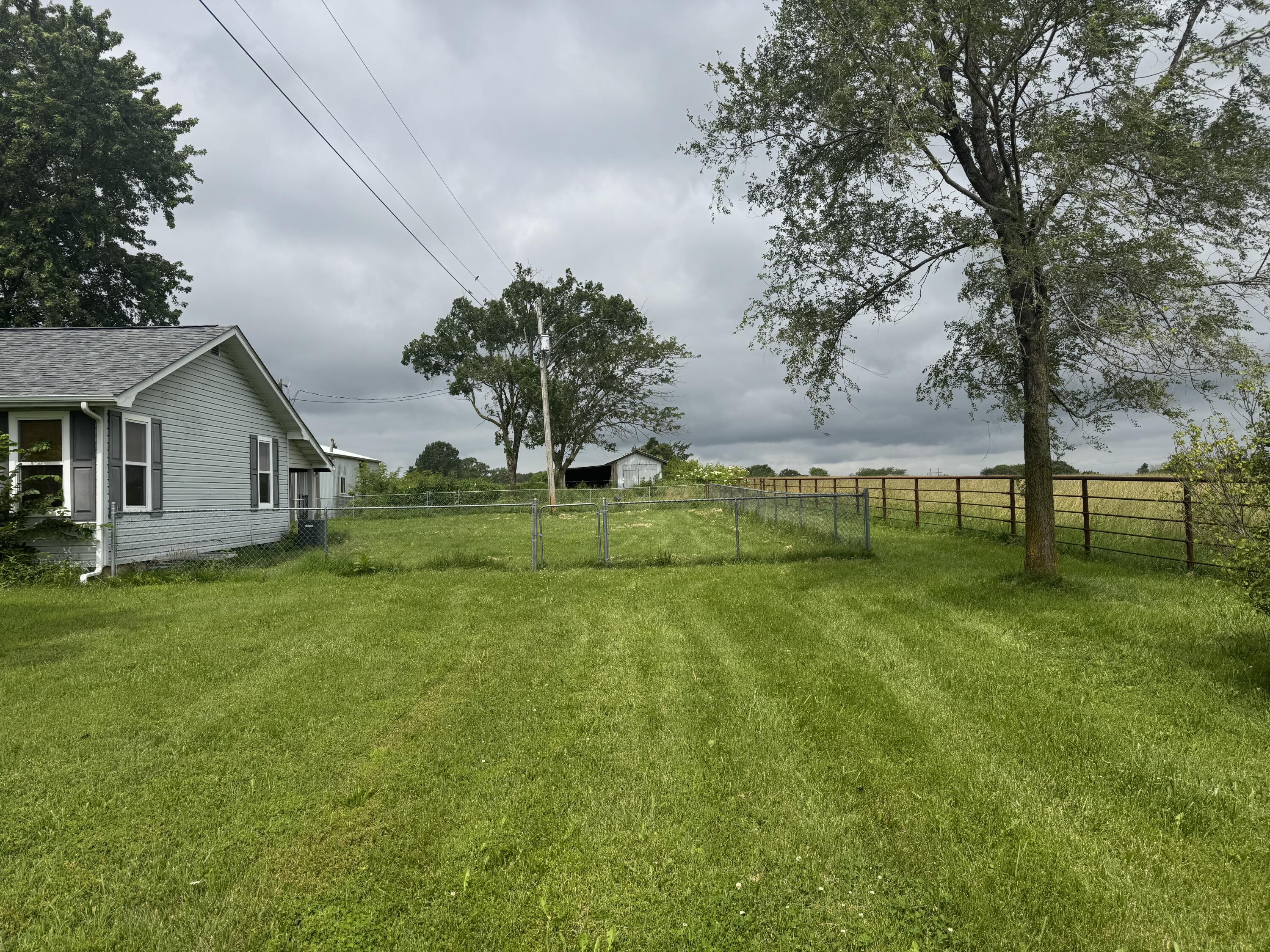 15001 Highway 133 Property Photo 89