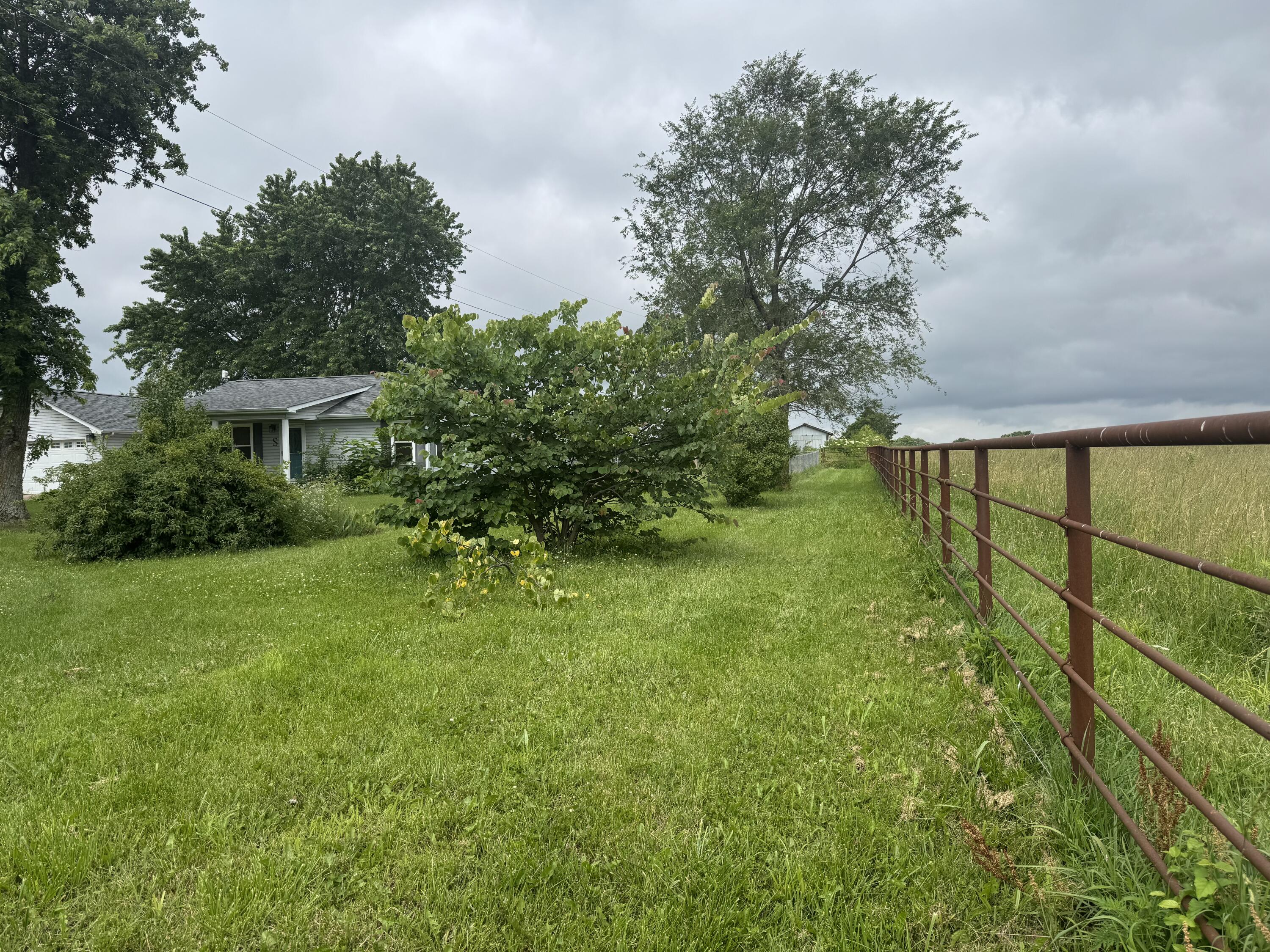 15001 Highway 133 Property Photo 90