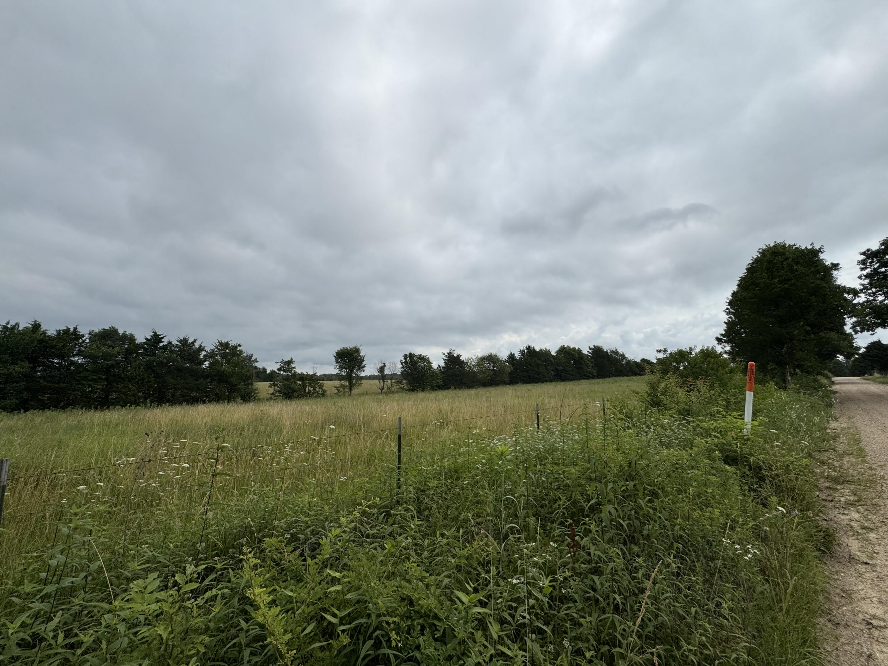 15001 Highway 133 Property Photo 91