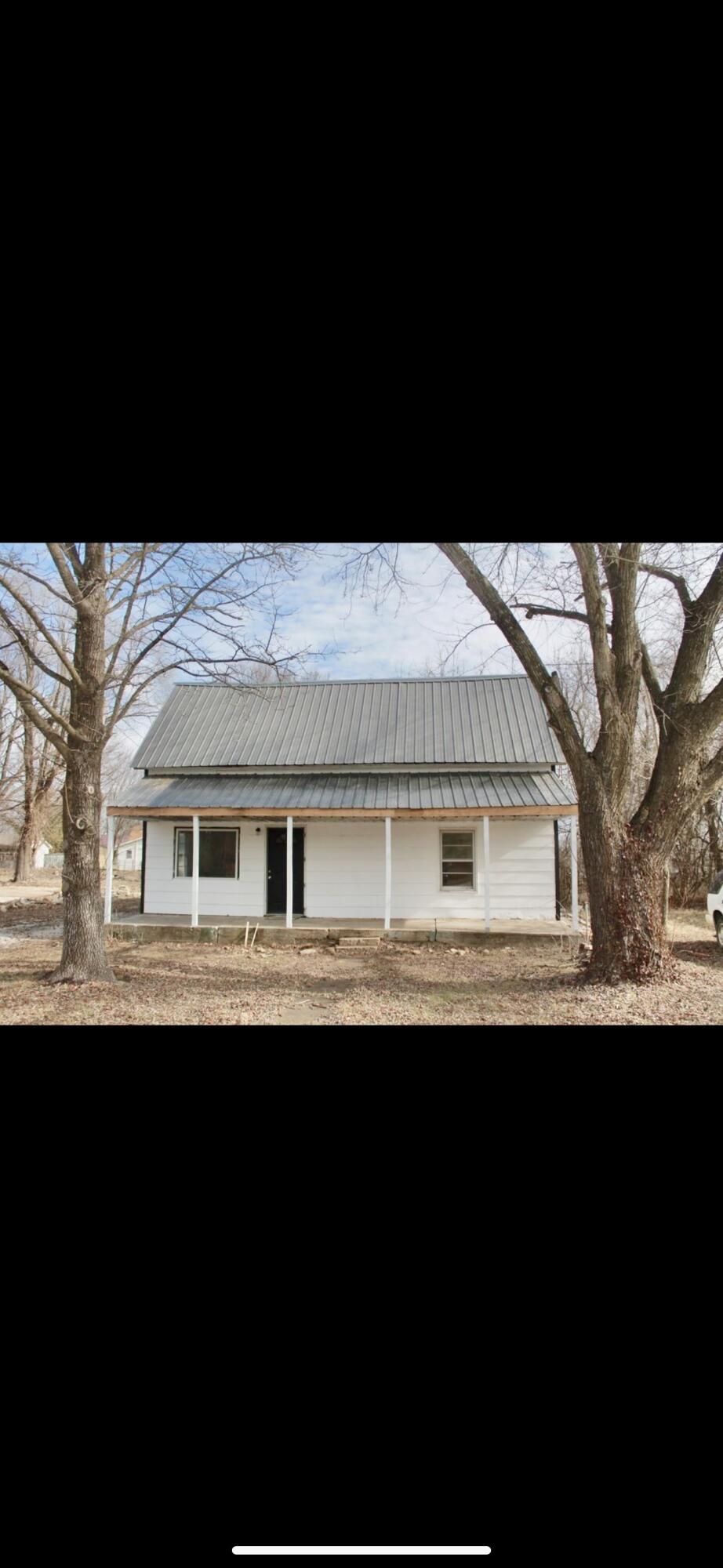 25981 Missouri 64 Property Photo 1