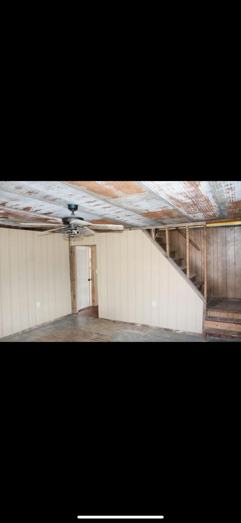 25981 Missouri 64 Property Photo 2