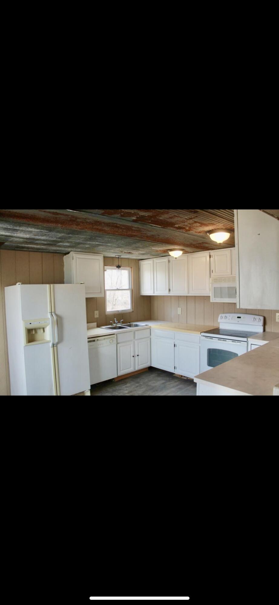 25981 Missouri 64 Property Photo 3