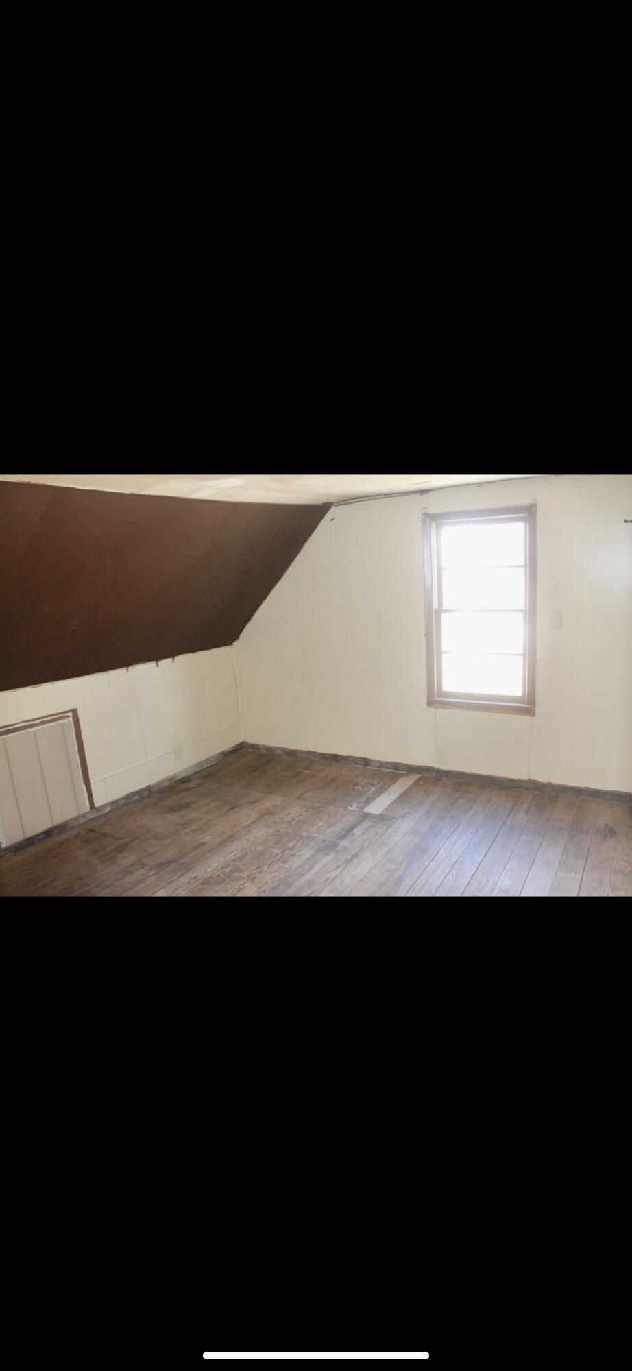25981 Missouri 64 Property Photo 4