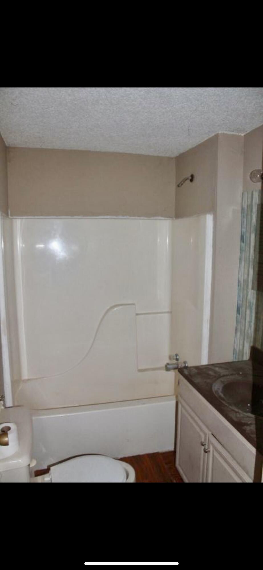 25981 Missouri 64 Property Photo 5