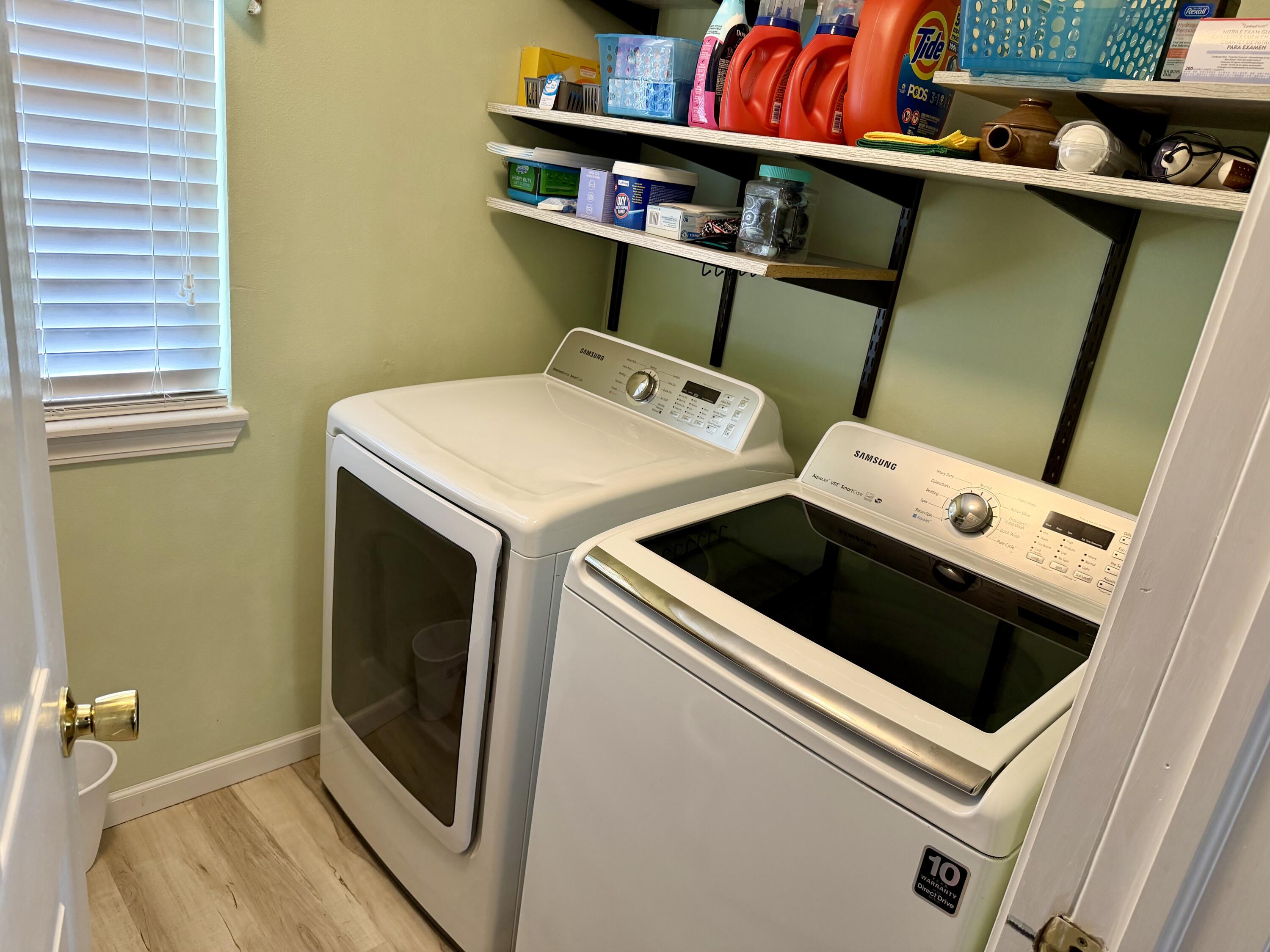 186 Bunker Ridge Drive Unit 1 Property Photo 13