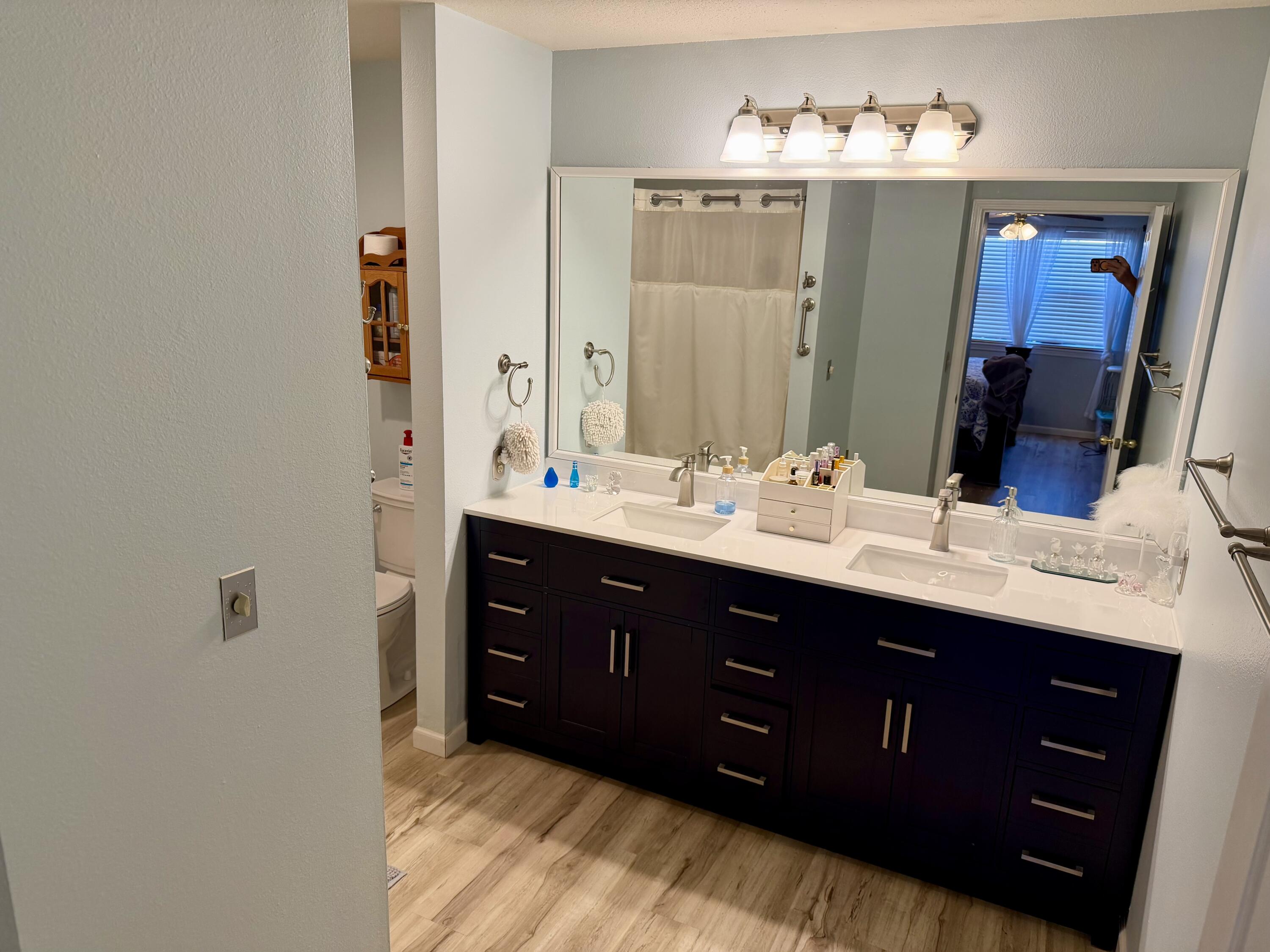 186 Bunker Ridge Drive Unit 1 Property Photo 16