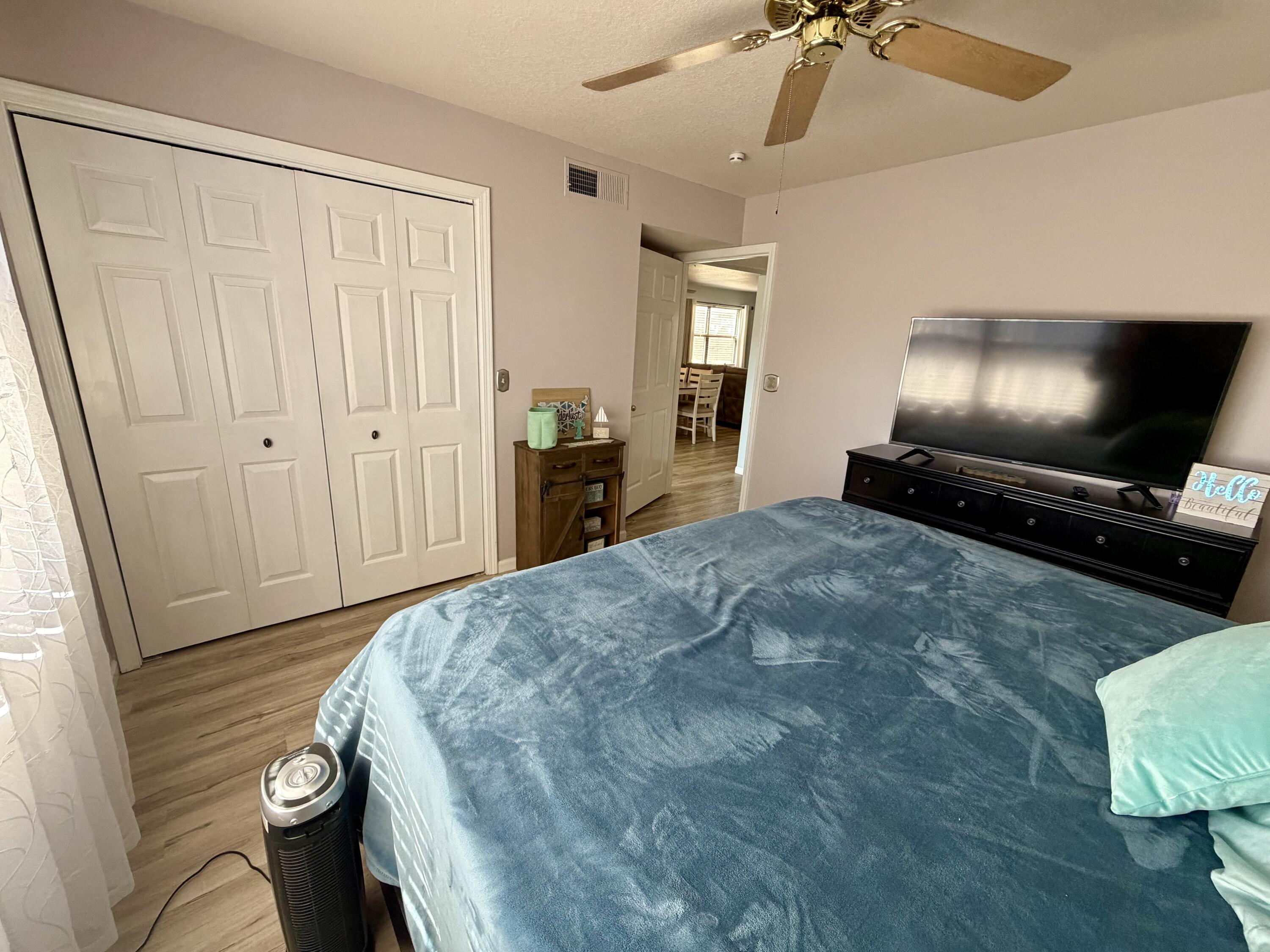 186 Bunker Ridge Drive Unit 1 Property Photo 21