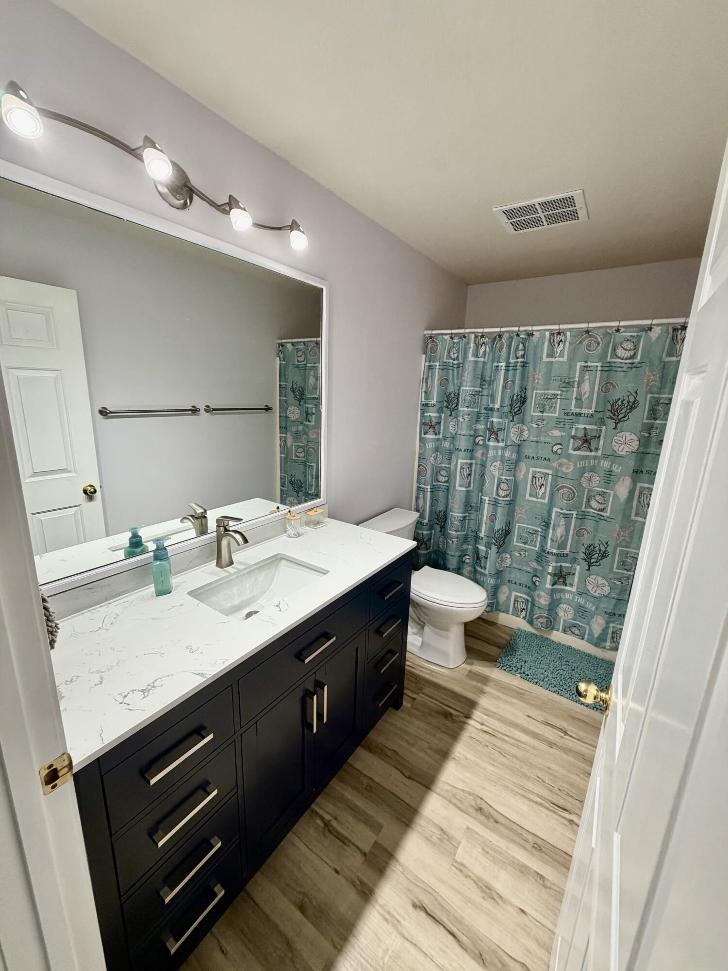 186 Bunker Ridge Drive Unit 1 Property Photo 22
