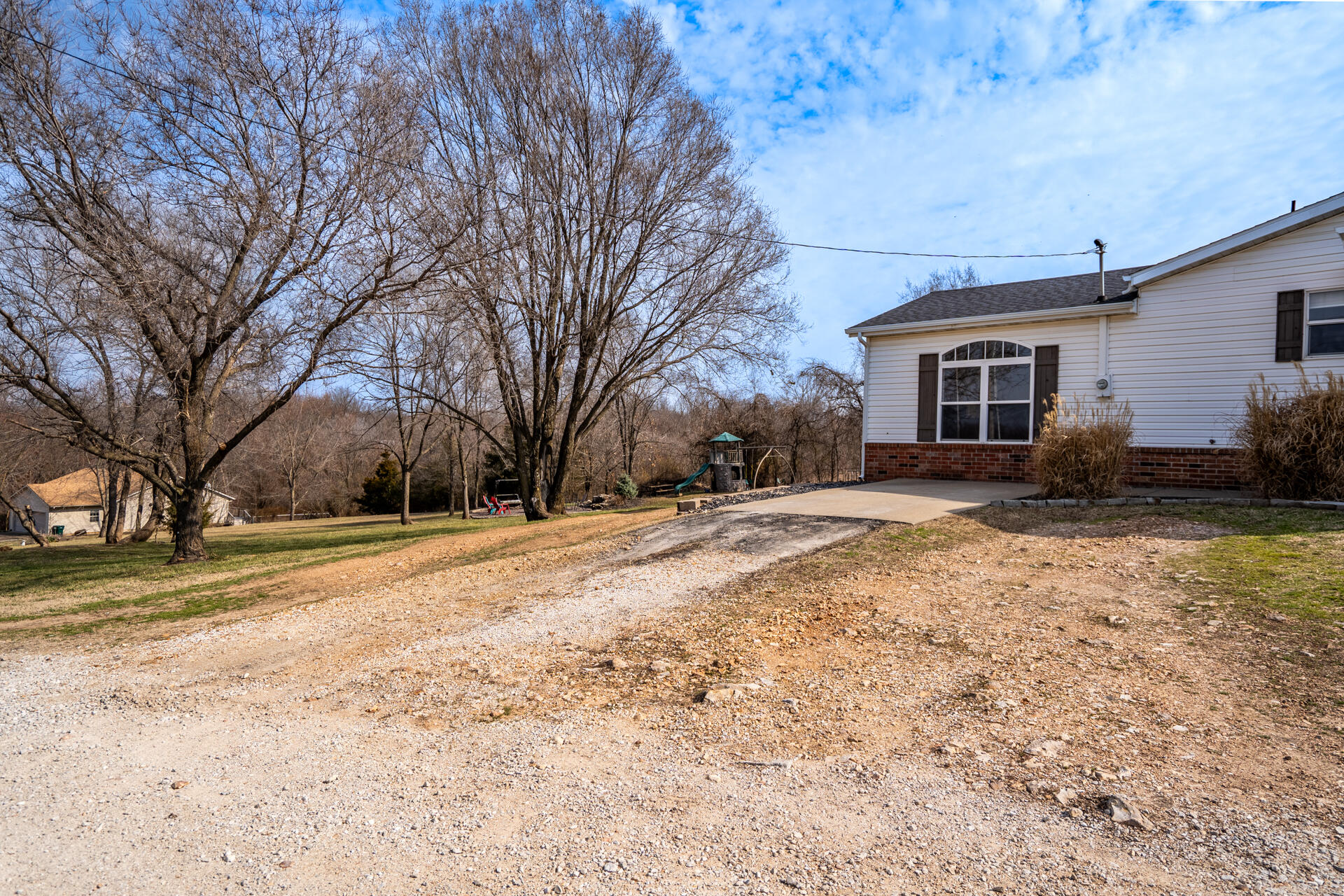 1482 North College Avenue Property Photo 33