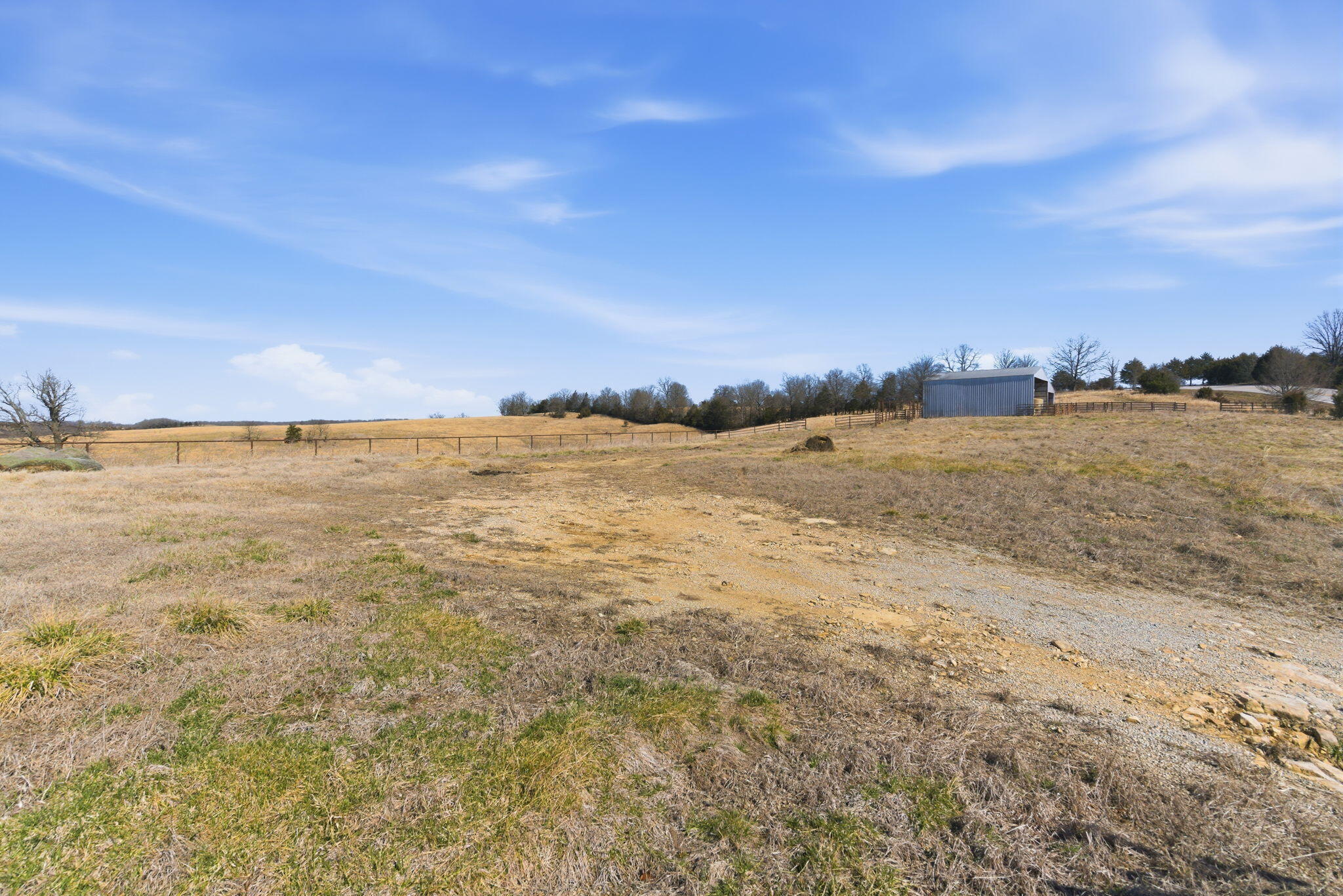 000 State Hwy Jj Tract 1 Property Photo 4