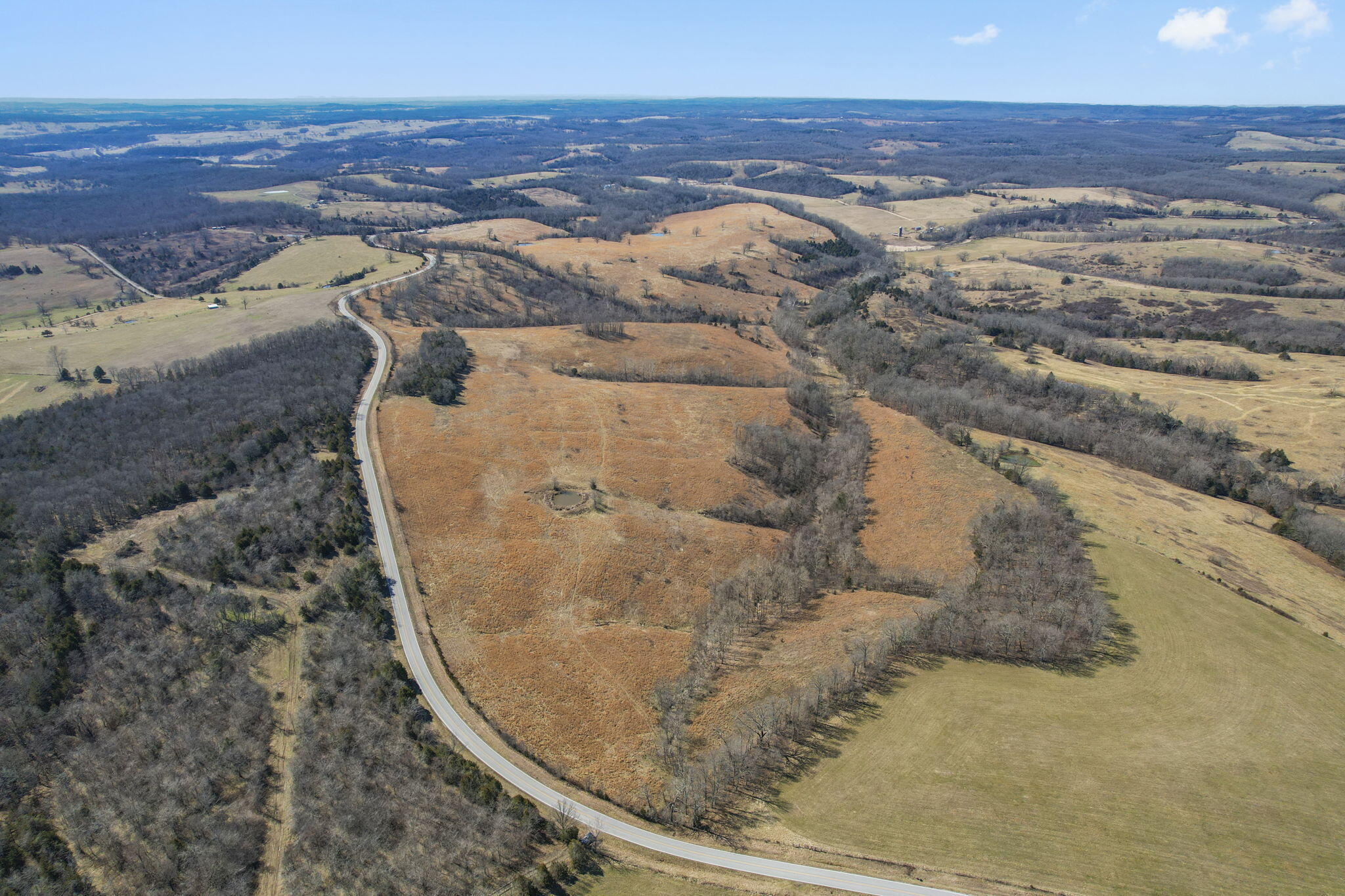000 State Hwy Jj Tract 1 Property Photo 6